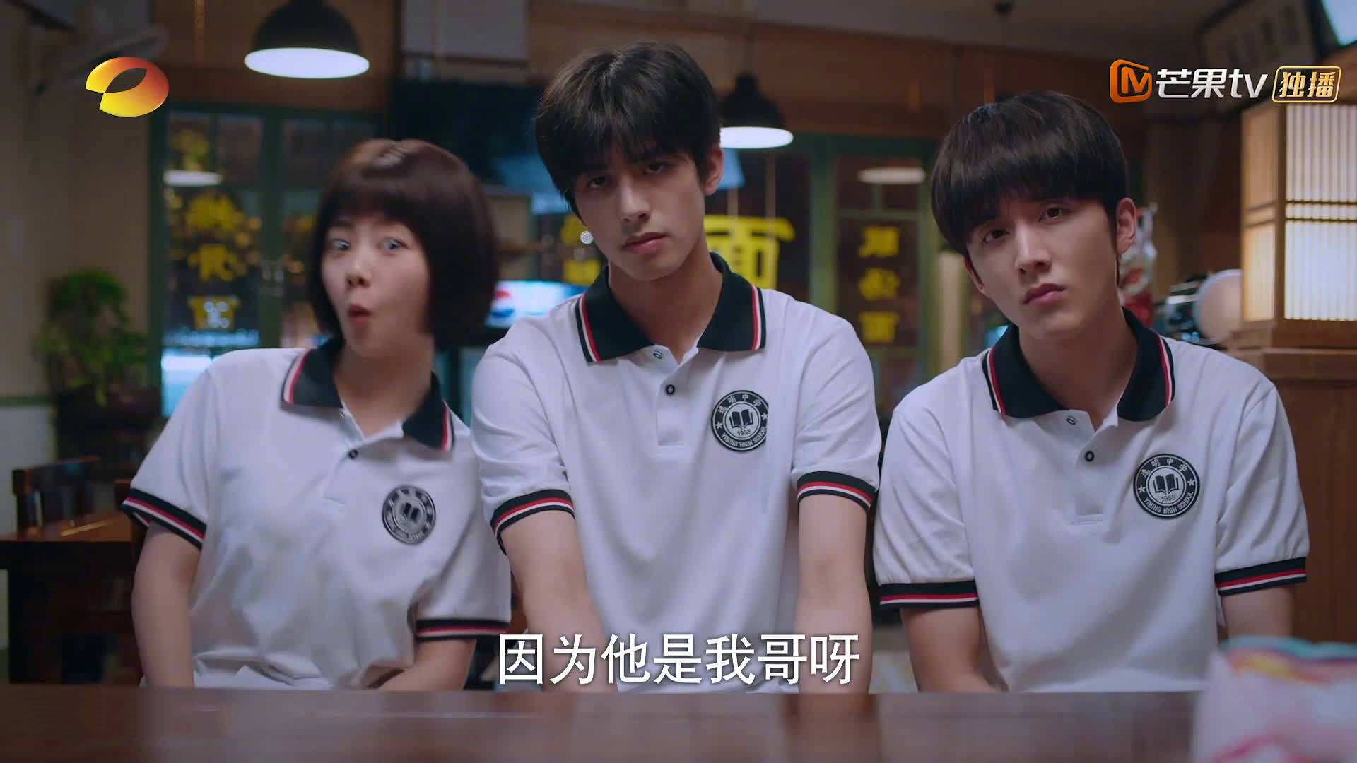 开云网站-南特稳定阵容配置确保比赛强度，南特(等)