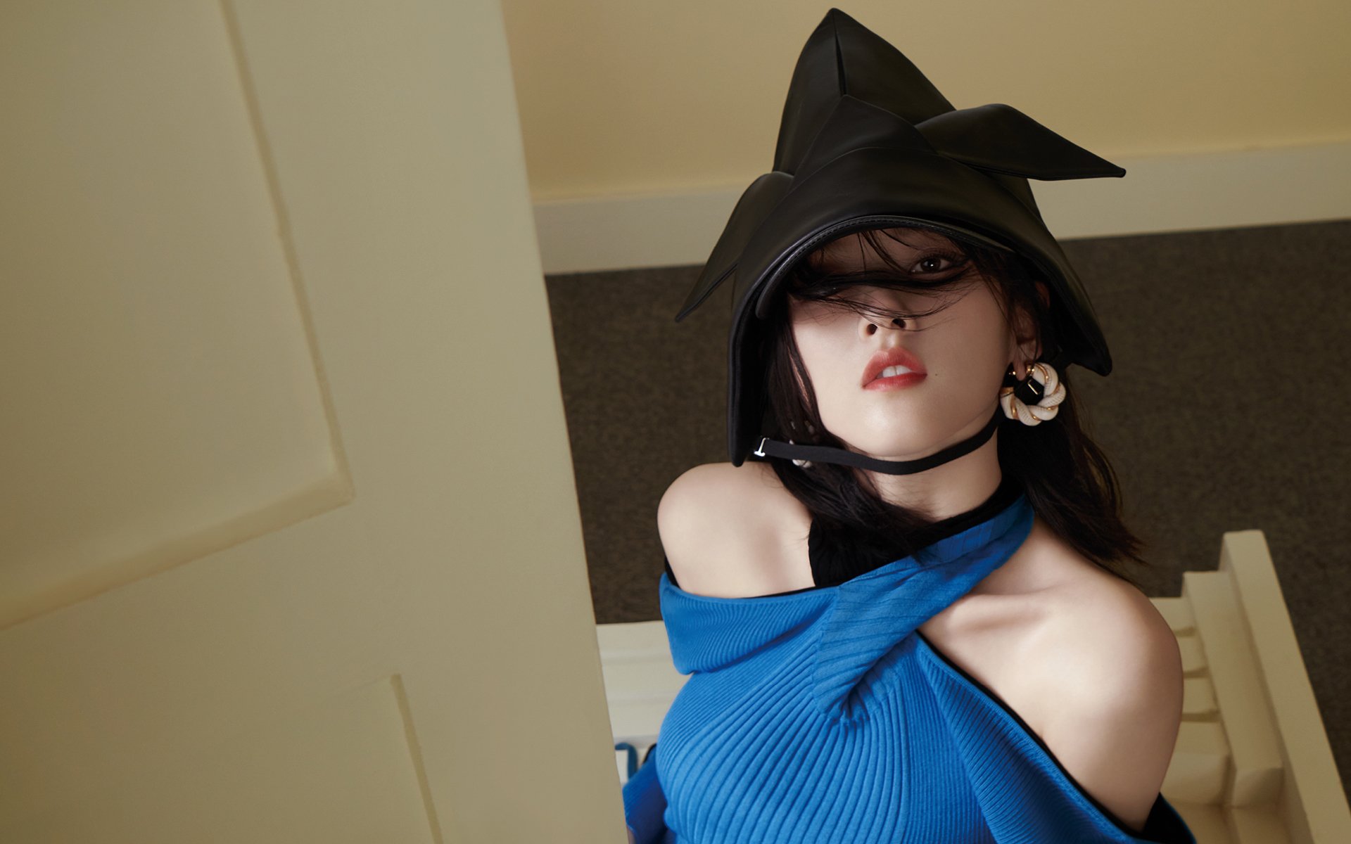 南美风格对决西甲铁血战术，谁更胜？，南美风格对决西甲铁血战术,谁更胜一筹