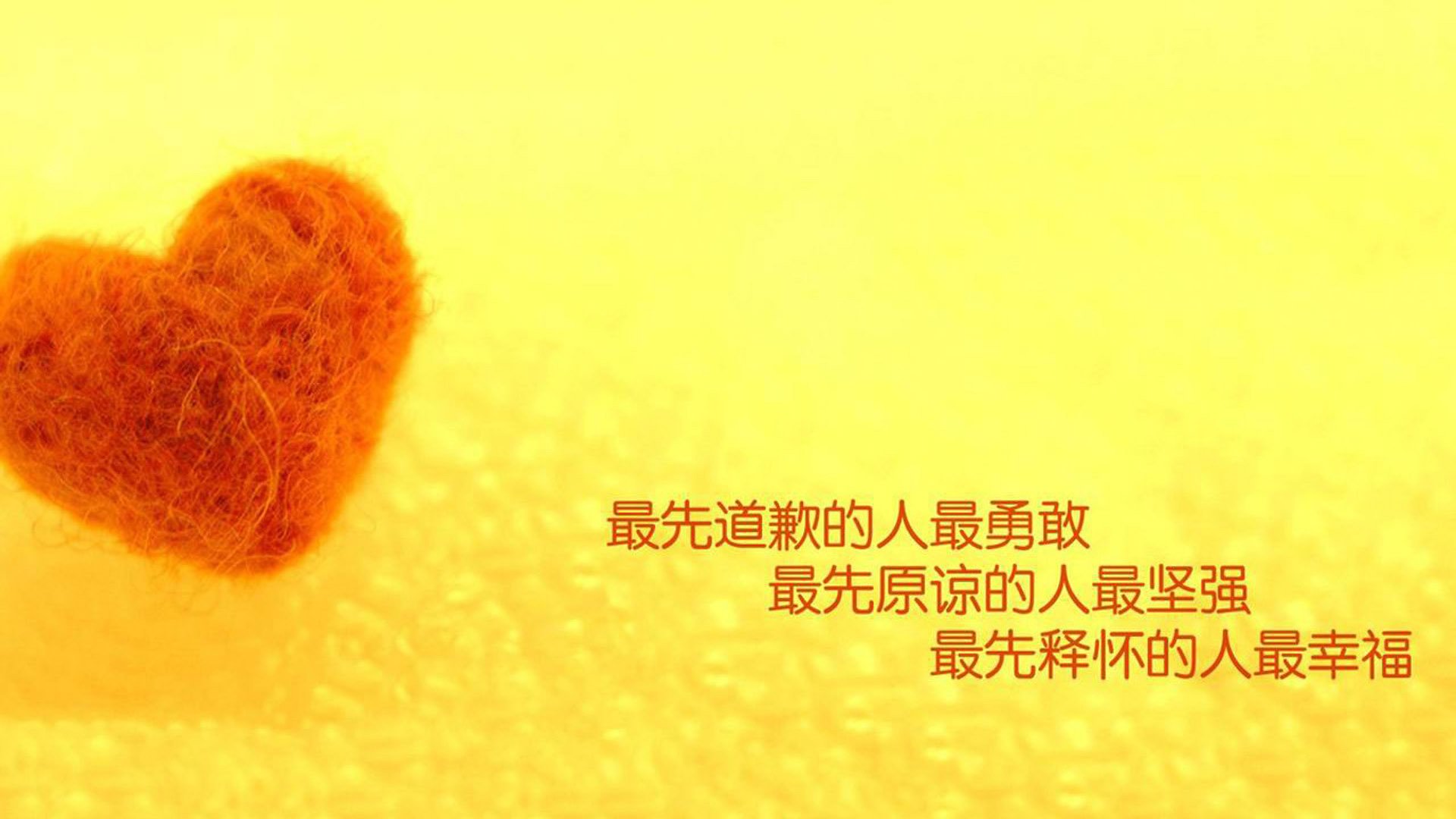 博卡433阵型被拜仁多点突破瓦解，博卡历年球衣