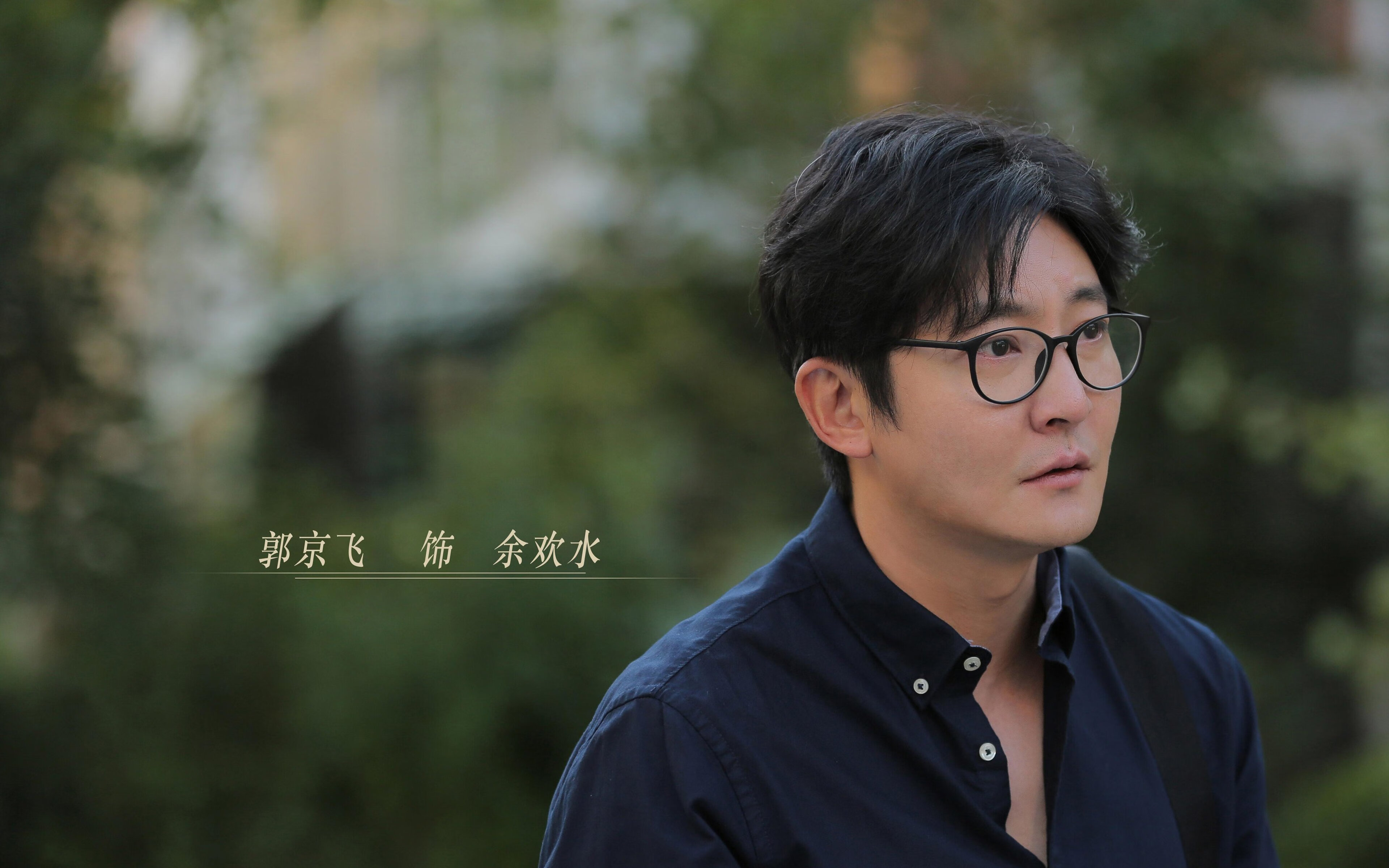 开云体育APP下载-博卡中场组织略显混乱，传递失误多，博卡vs竞技实时比分