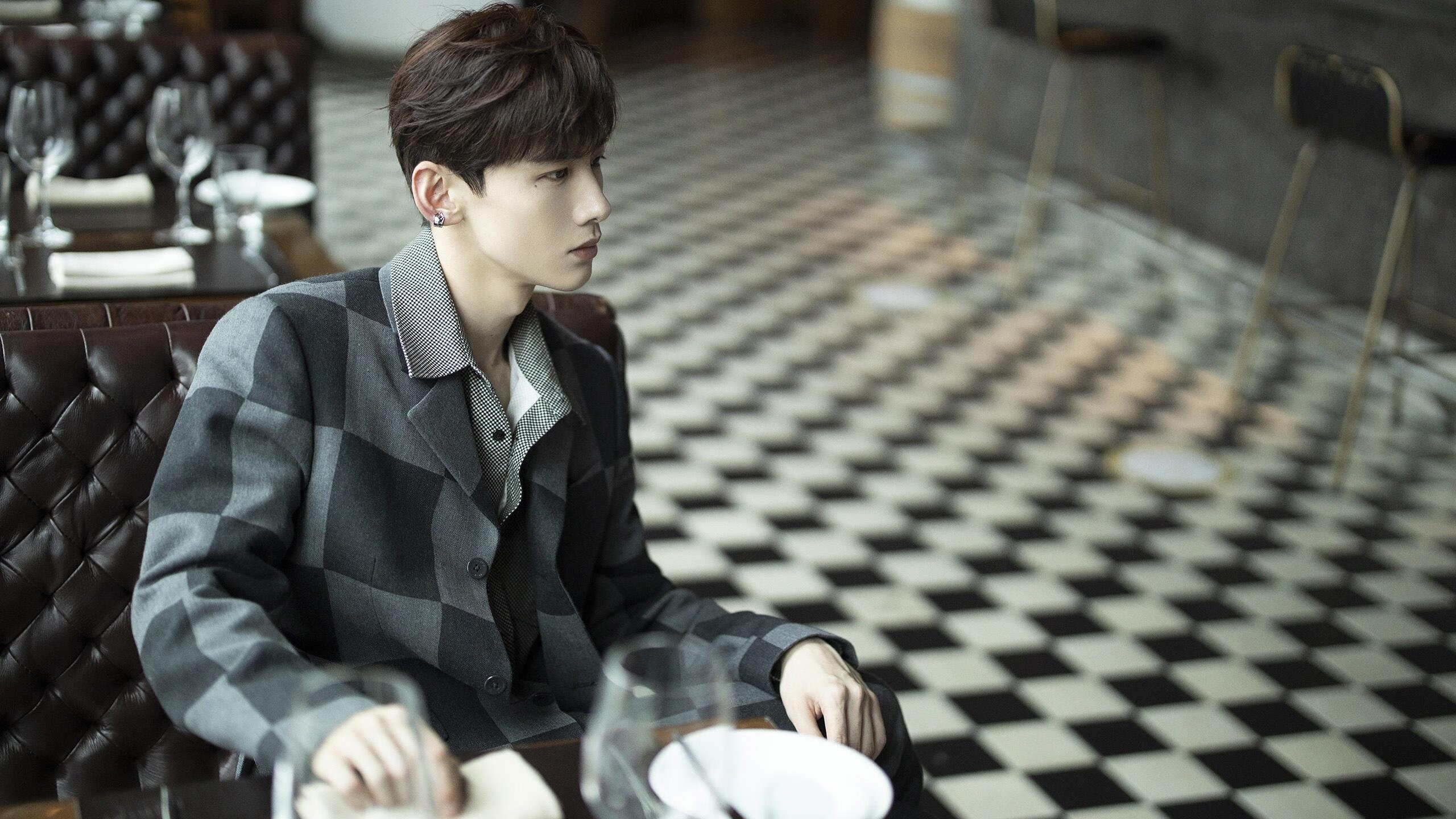 印度赛制改革：向国际化赛事标准看齐，印度的比赛