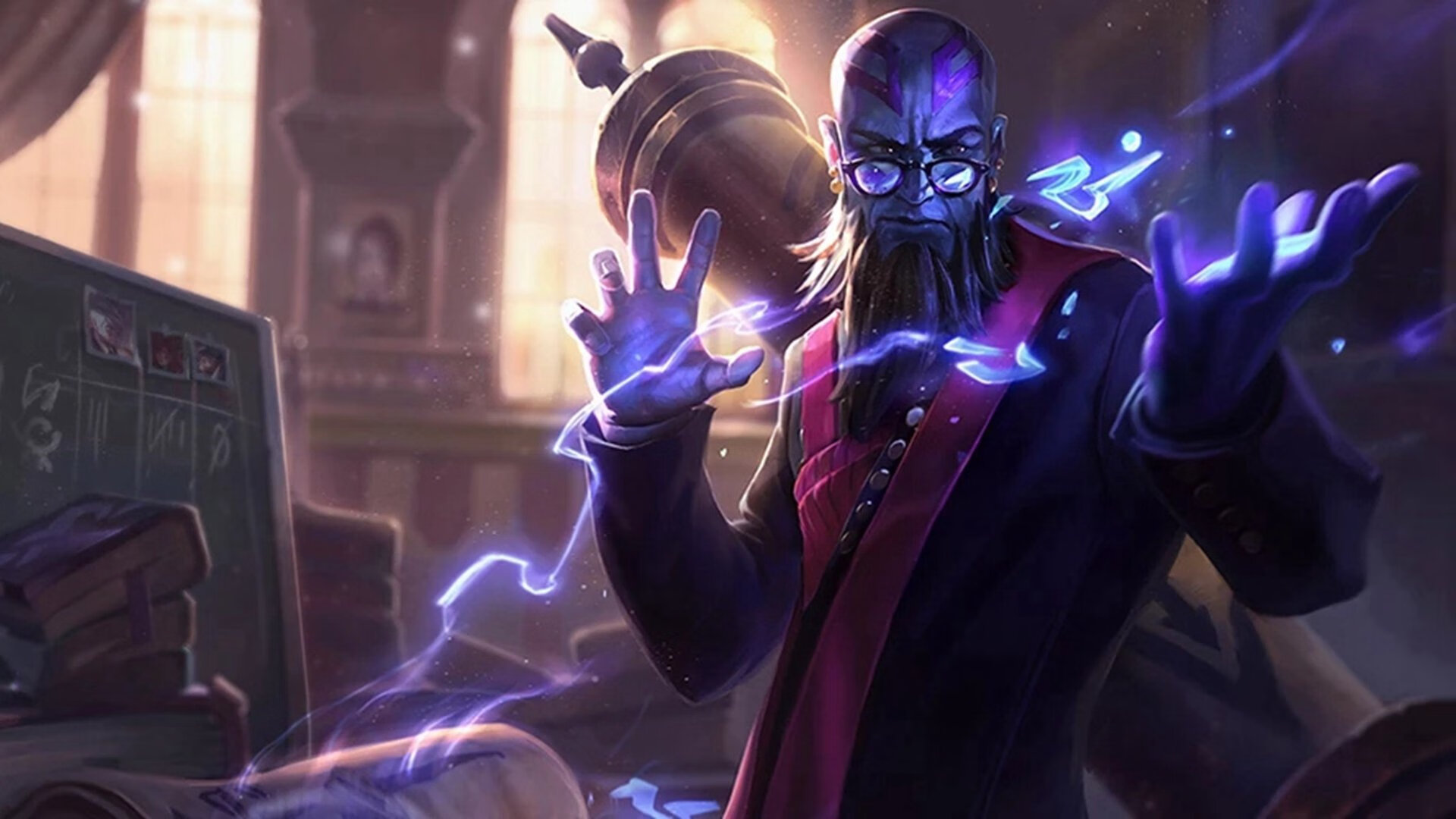 印度赛制深入分析：如何应对来自世界强队的挑战，印度禁赛