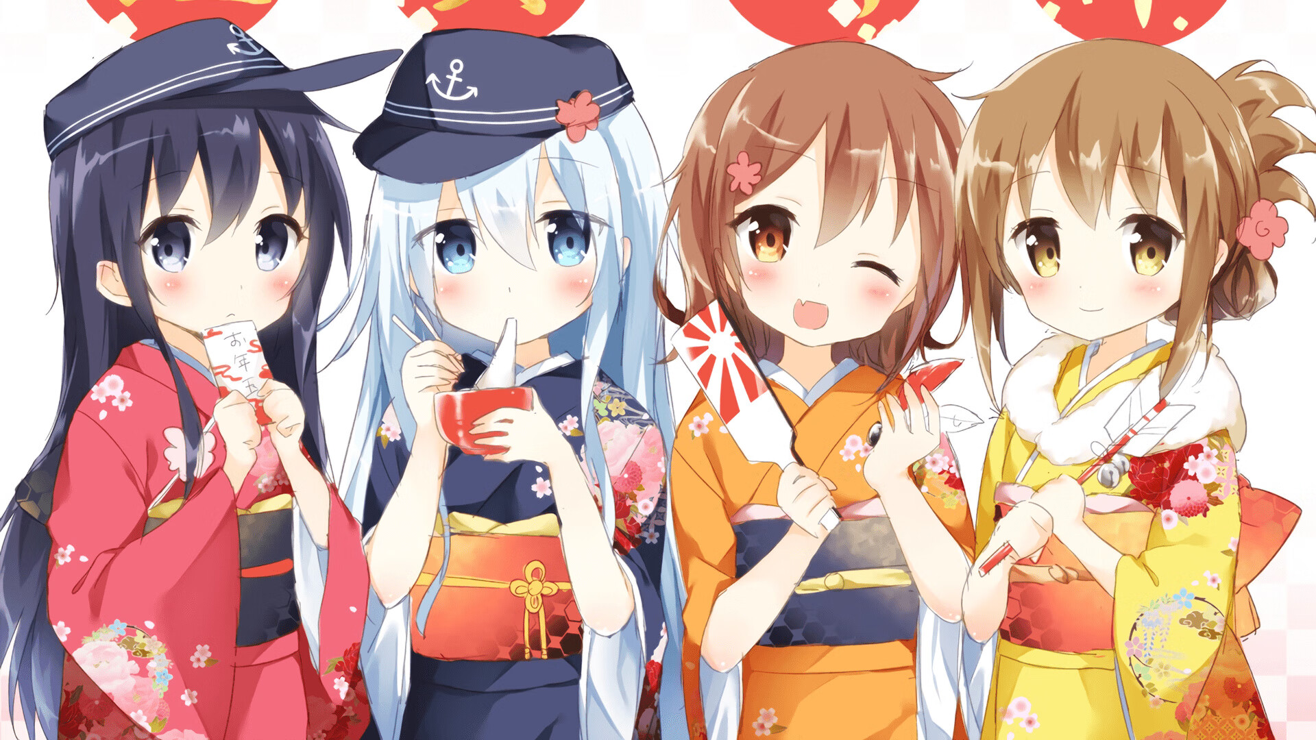 印度赛制的未来：创新与传统并行，印度40强赛