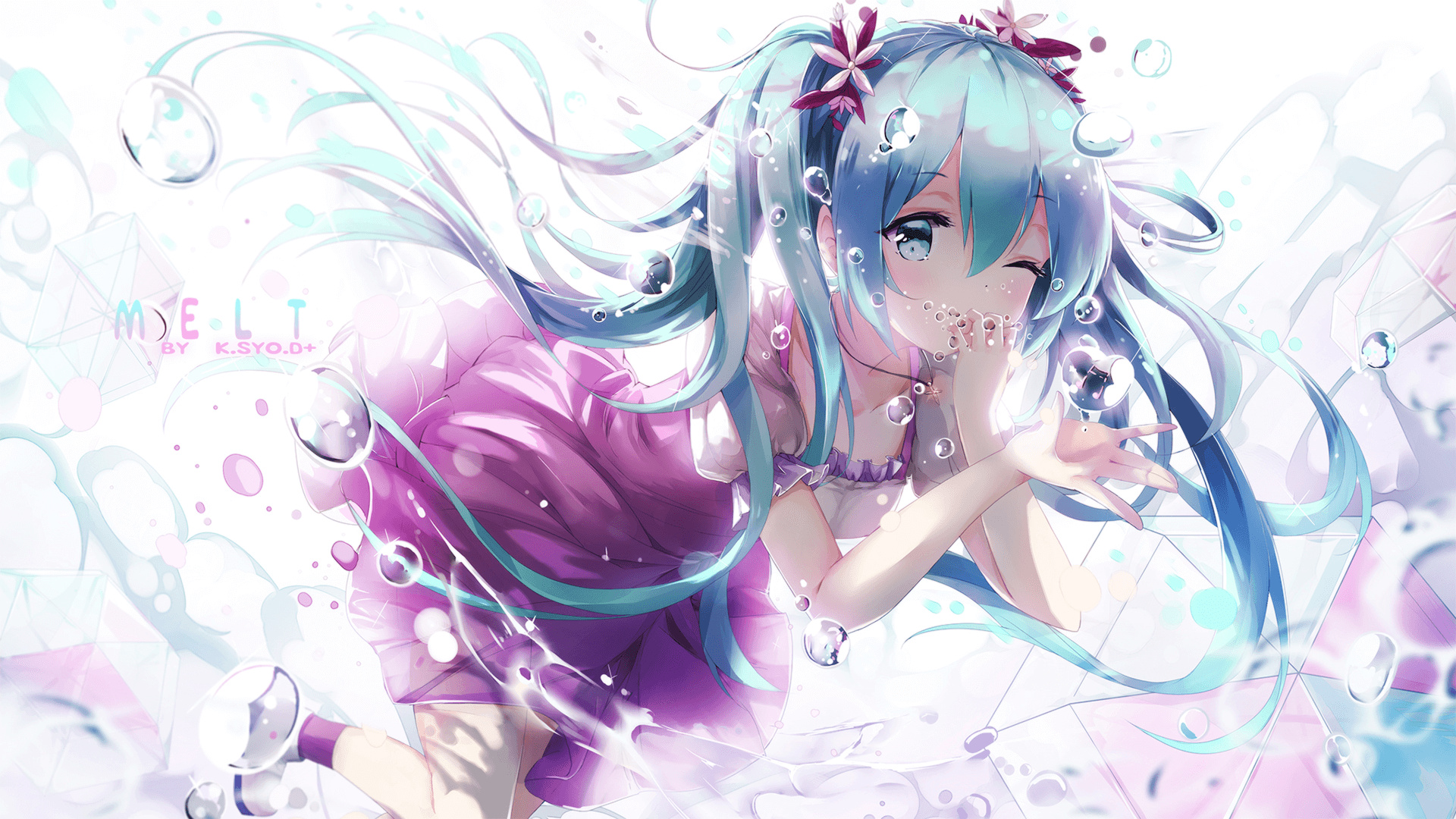 印度赛制的演变:从地区性赛事到国际化发展,印度40强赛