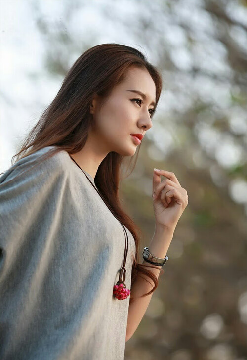 团体赛制如何帮助澳大利亚队更好地应对世界强队，澳大利亚接力队集体禁赛