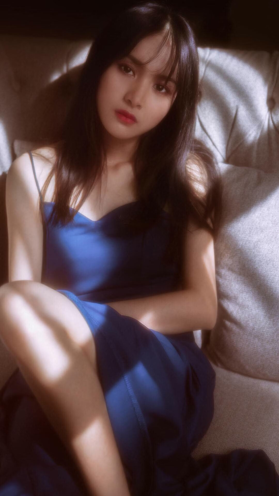 国家队战术风格切换是否造成执行效率下降,国家队战斗方式