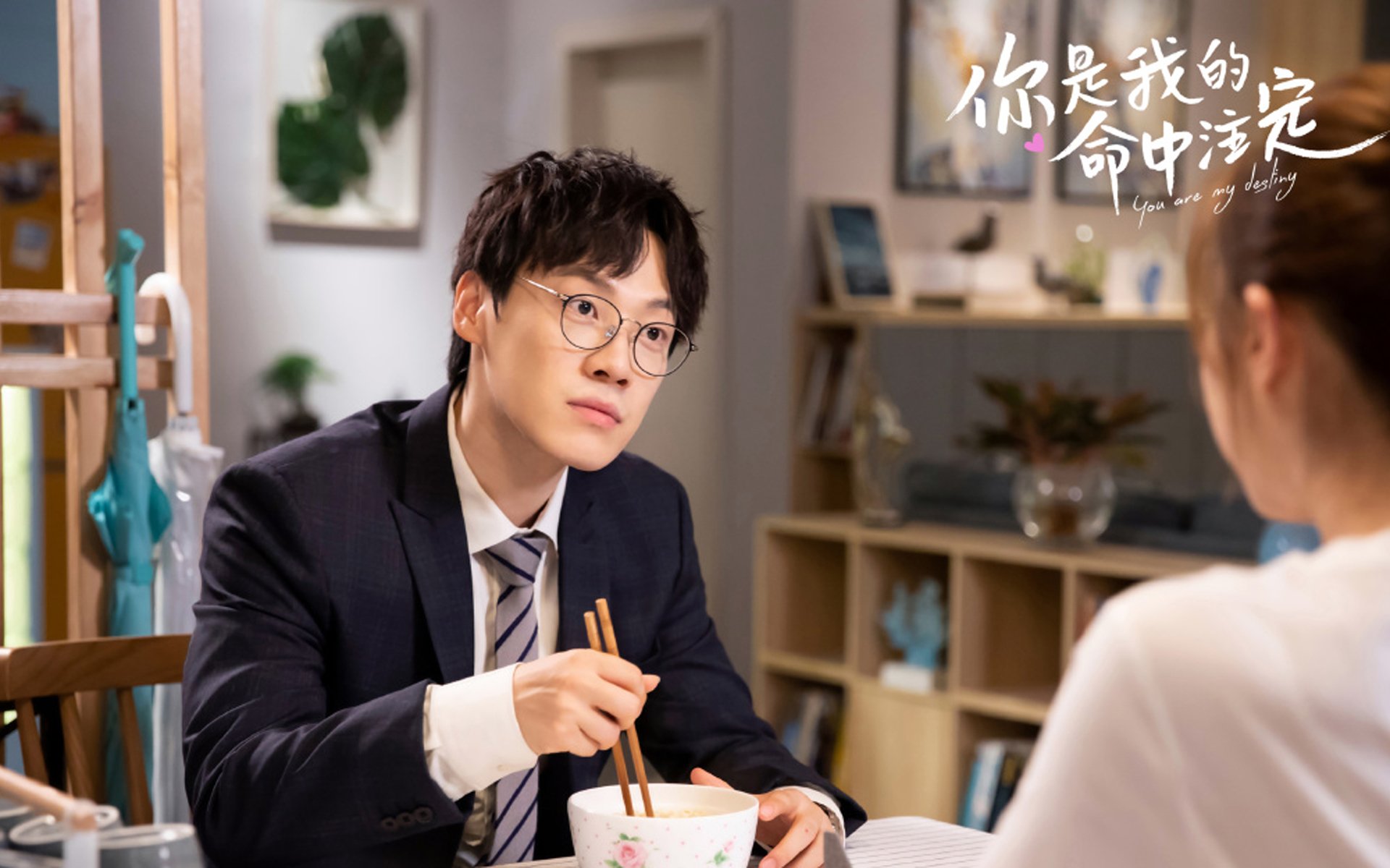 国际乒联混合团体世界杯：中国香港队不容小觑的表现，国乒队香港表演赛