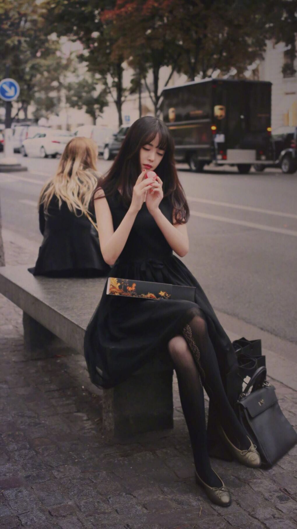 国际乒联混合团体世界杯:中国香港队如何突破强队重围,国际乒联世界巡回赛香港公开赛