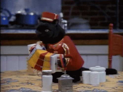 国际热身赛中国青年队晋级 球员表现抢眼，国家队热身赛有出场费吗