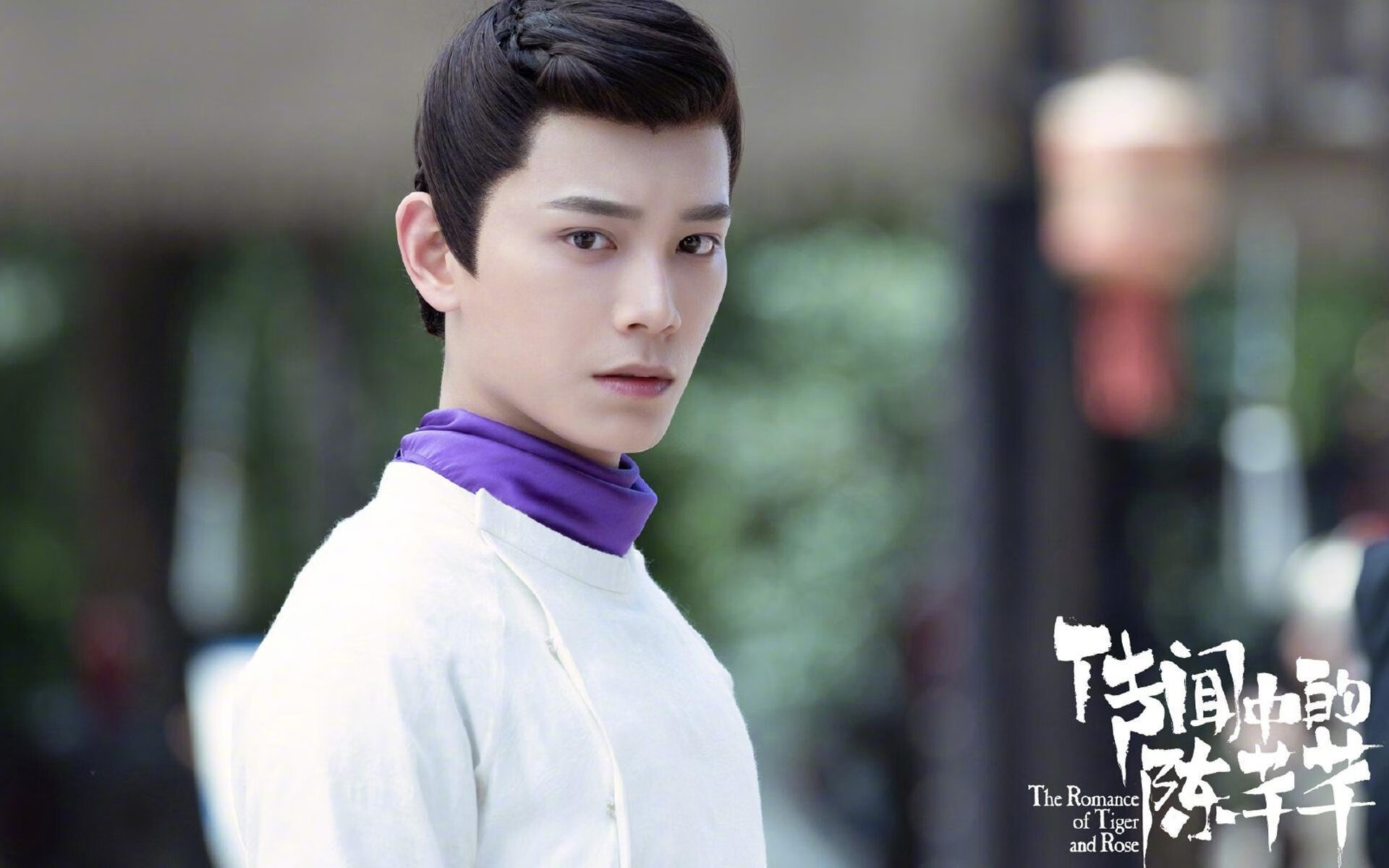 国际热身赛中国青年队晋级 球迷热情持续高涨，热身赛算国家队进球吗