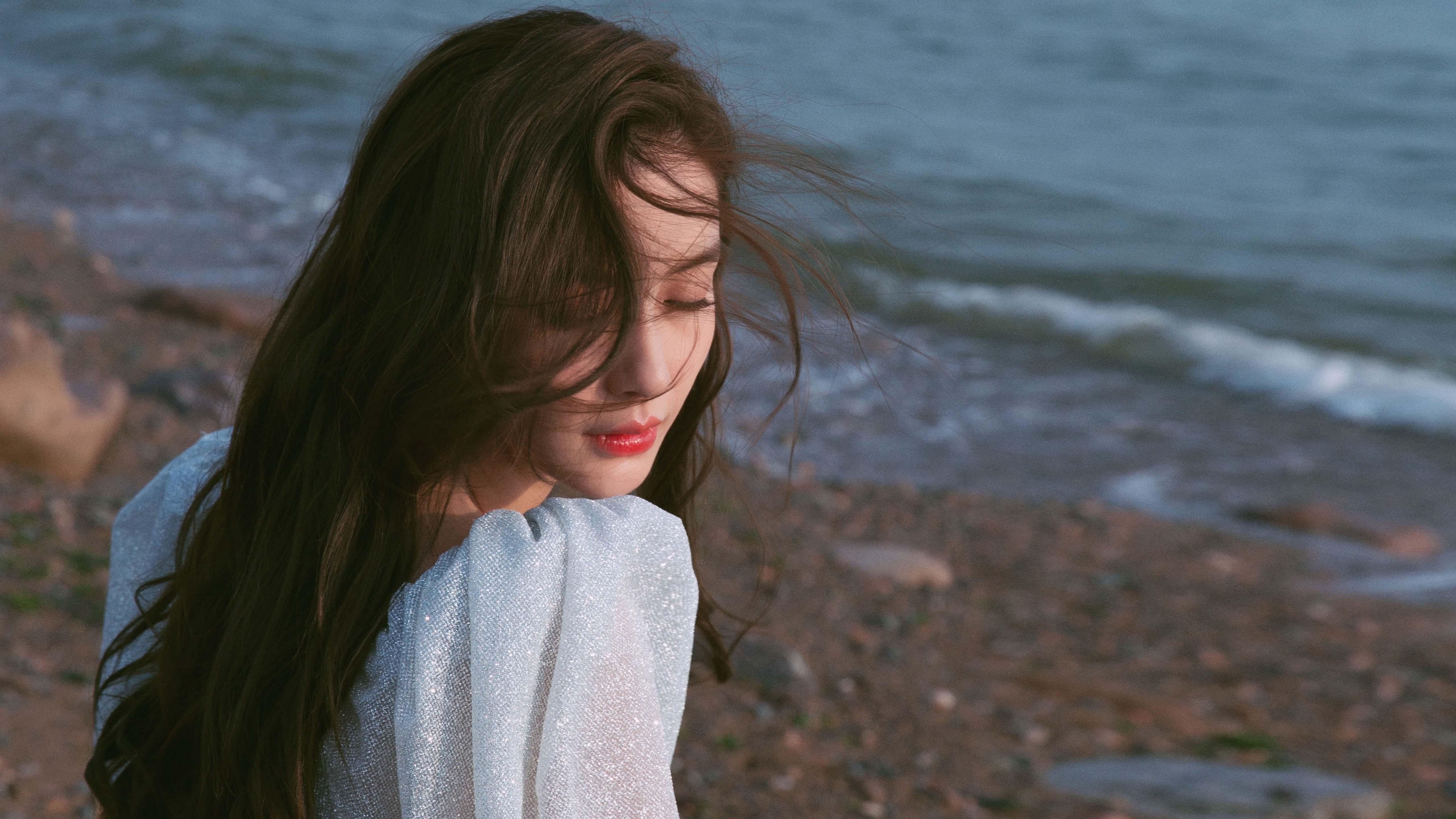 开云·体育官网APP下载-国际热身赛中国青年队爆冷 球迷呼吁调整阵容，中国队热身赛结果