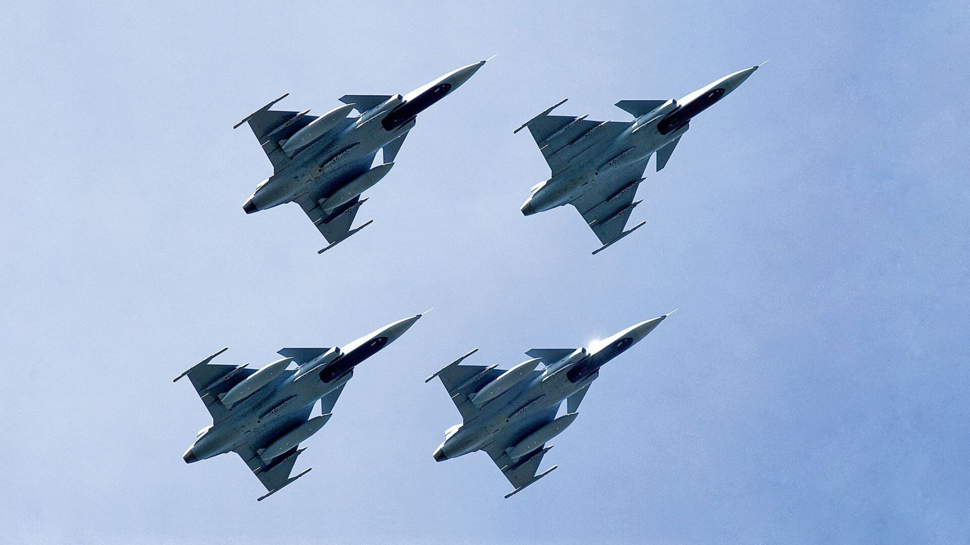 埃及赛制的演变：从区域性赛事到国际化平台，埃及赛程