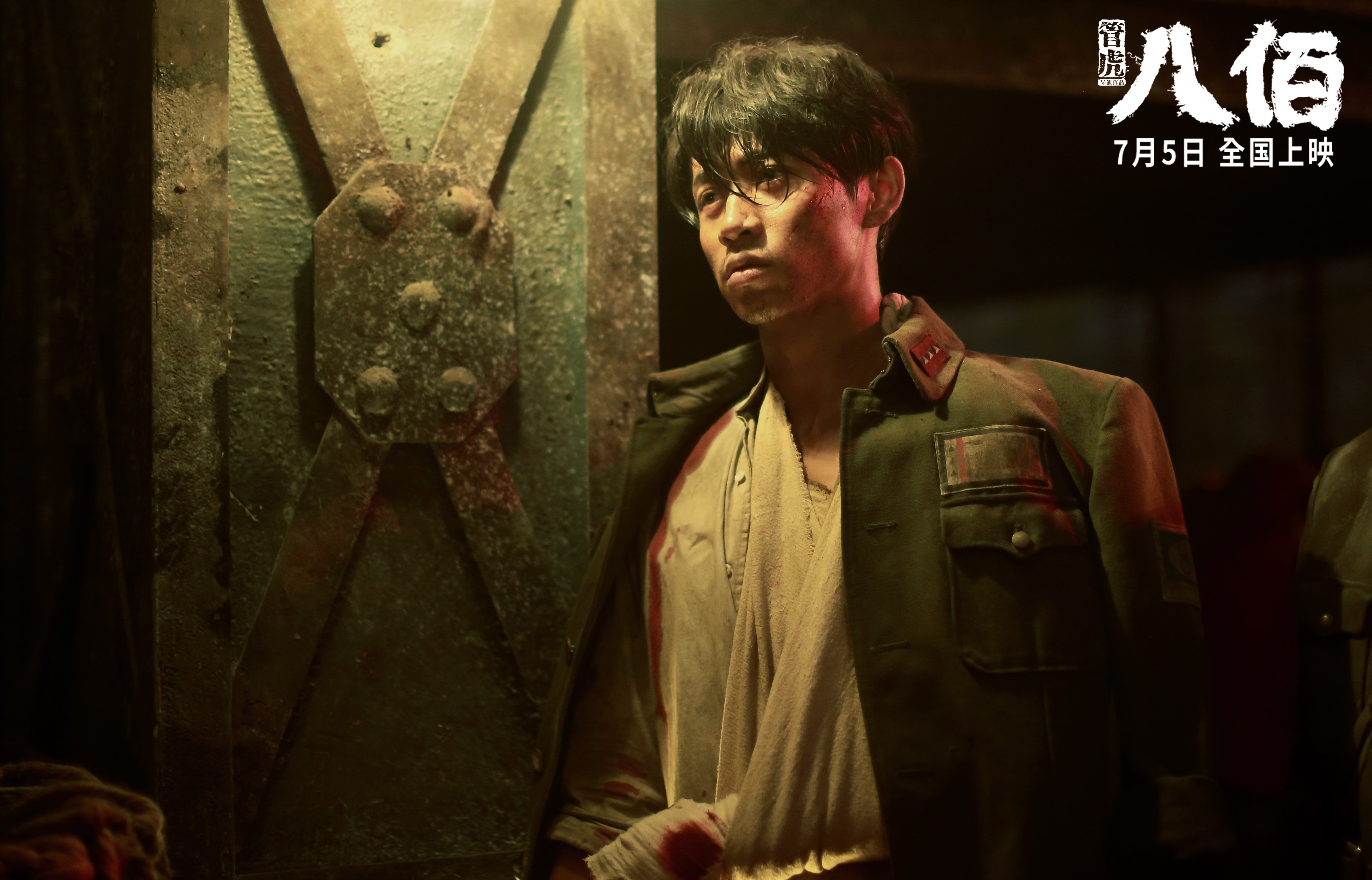 埃及赛制的演变：从区域性赛事到国际化平台，埃及赛程