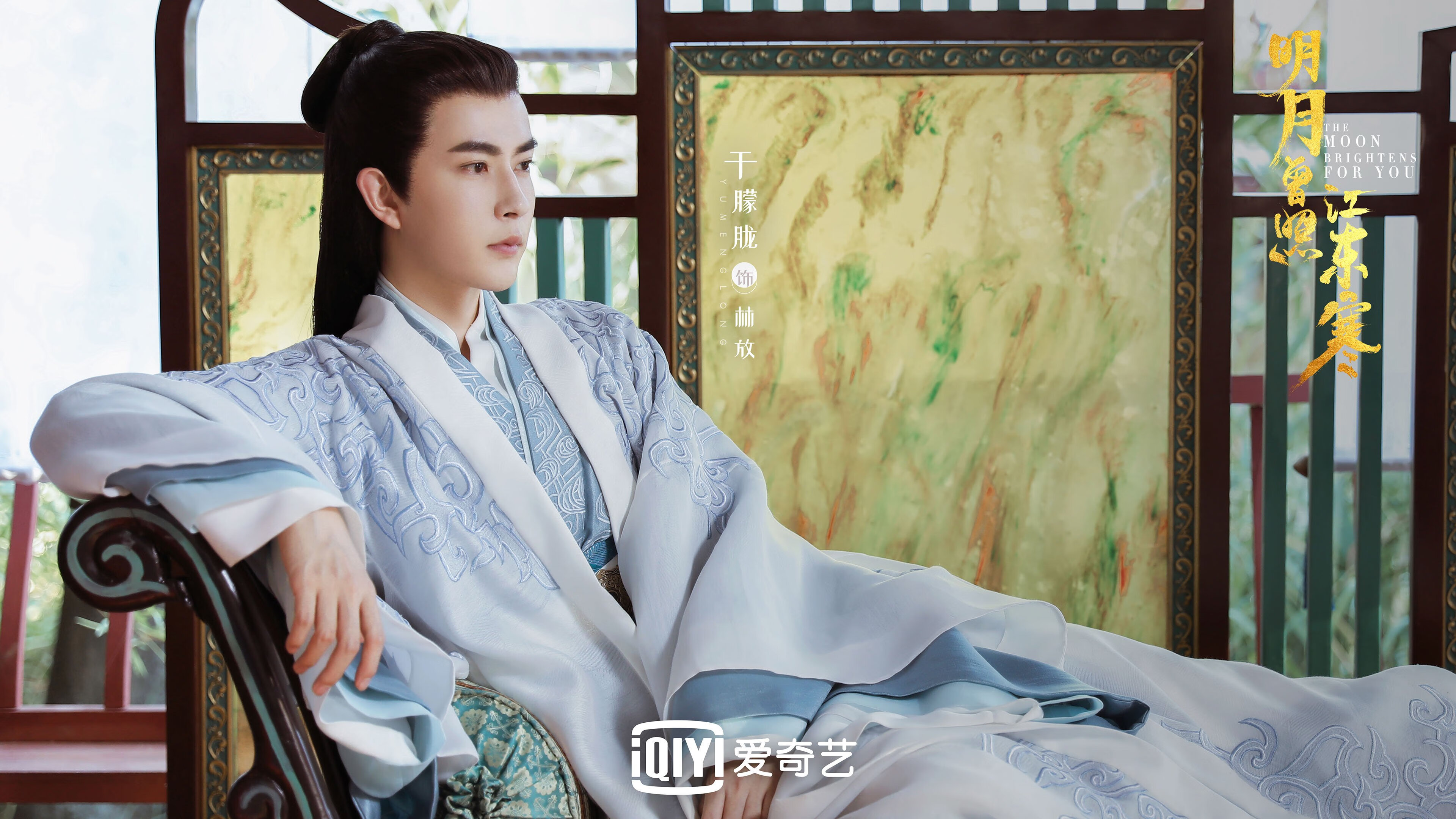 kaiyun登录入口-埃及赛制背后的创新与挑战，埃及乙组比赛