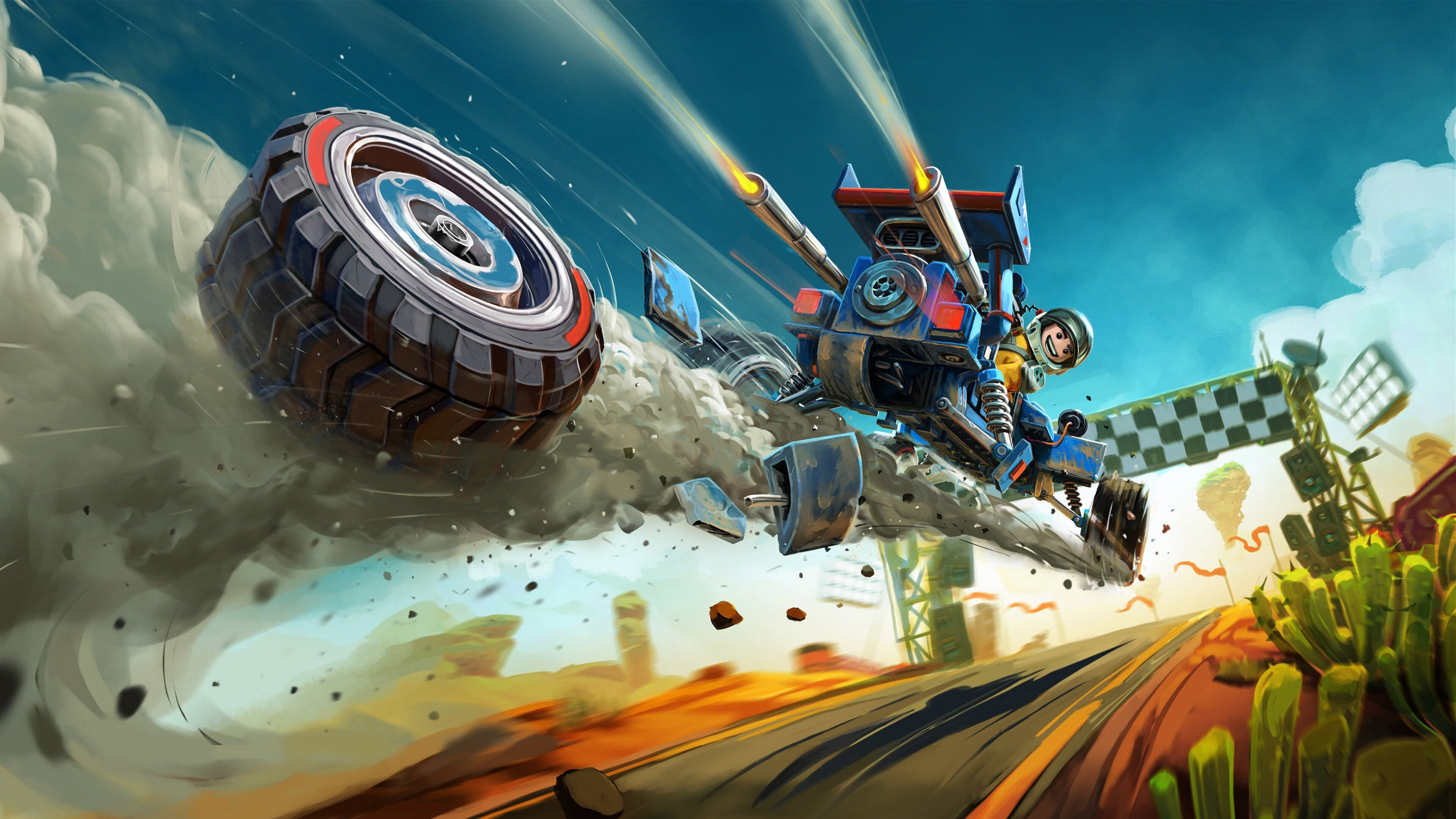 开云网页版登录入口-埃及赛制解析：从国内赛事到国际平台的过渡，埃及联赛ds