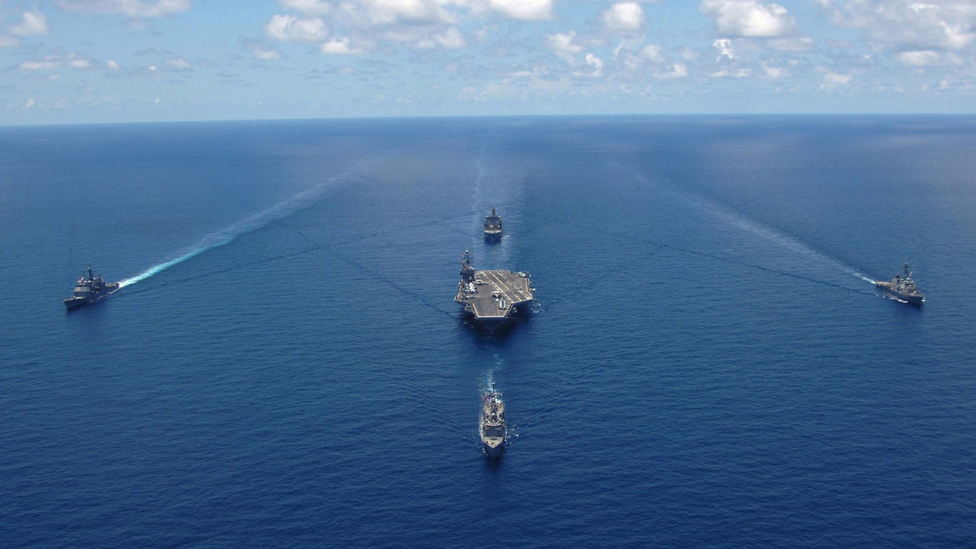 基层足球资源配置不合理现象,基层足球资源配置不合理现象有哪些