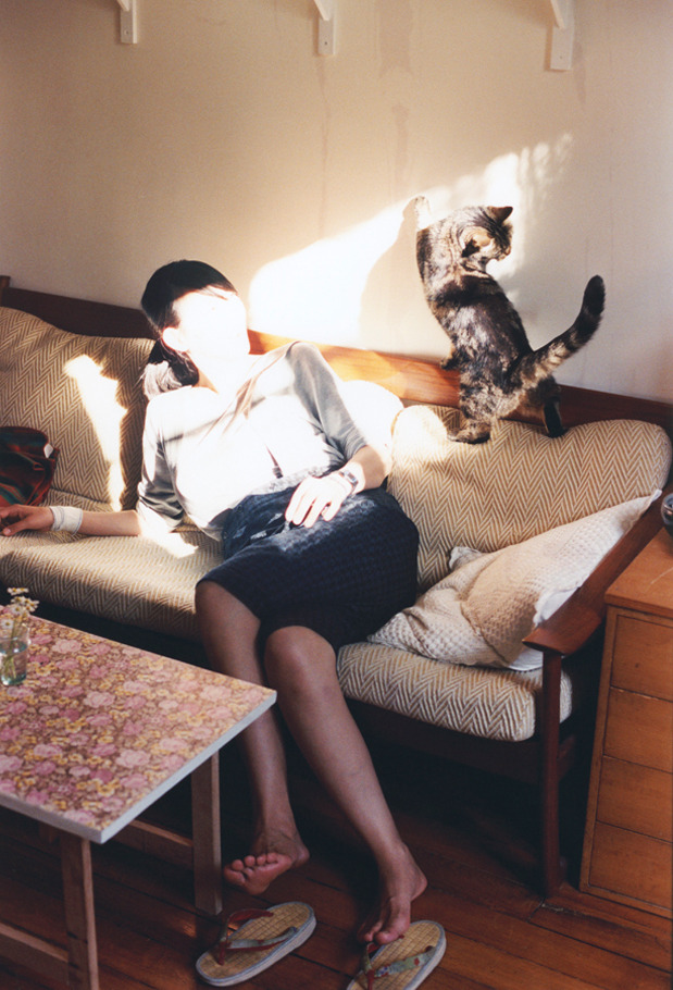 Kaiyun APP-基层足球赛事影响力有限，足球比赛影响力