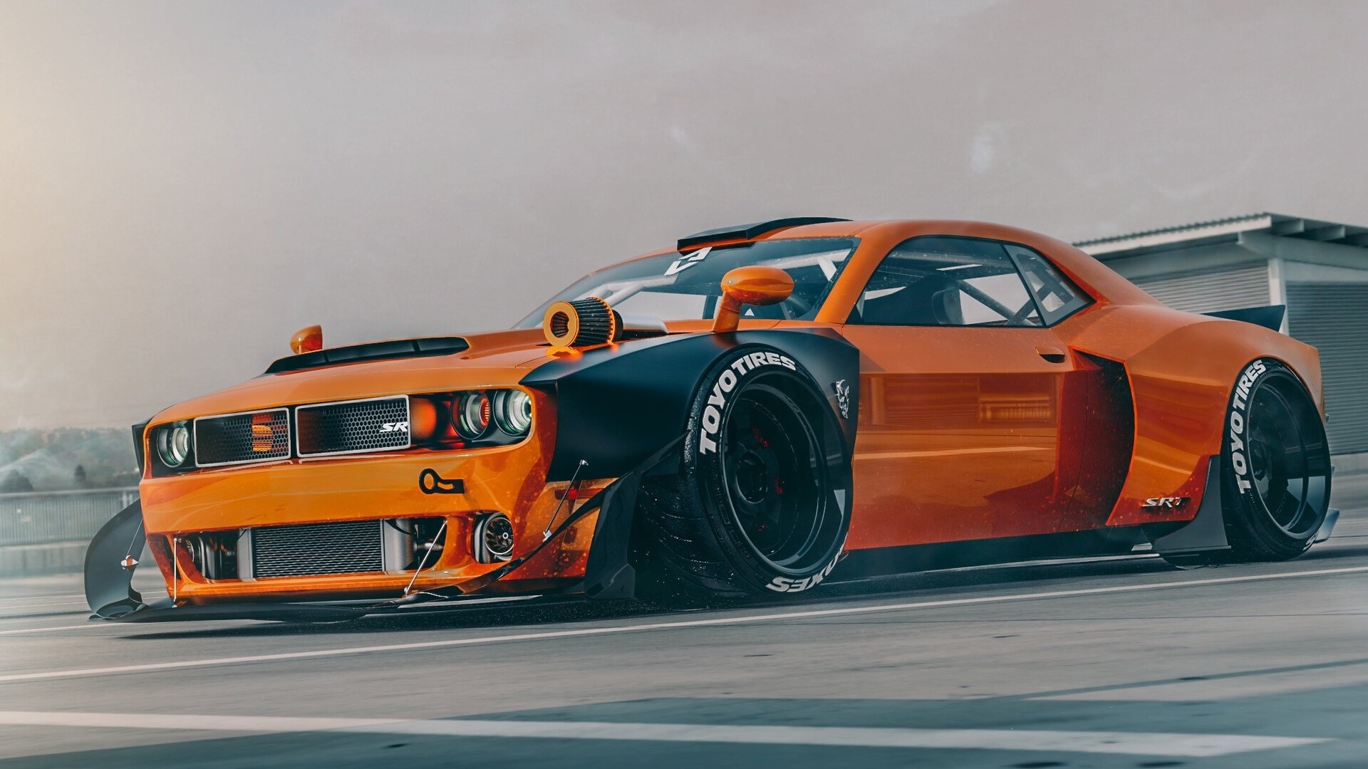 基层足球赛事组织体系待完善，足球赛事体系构建