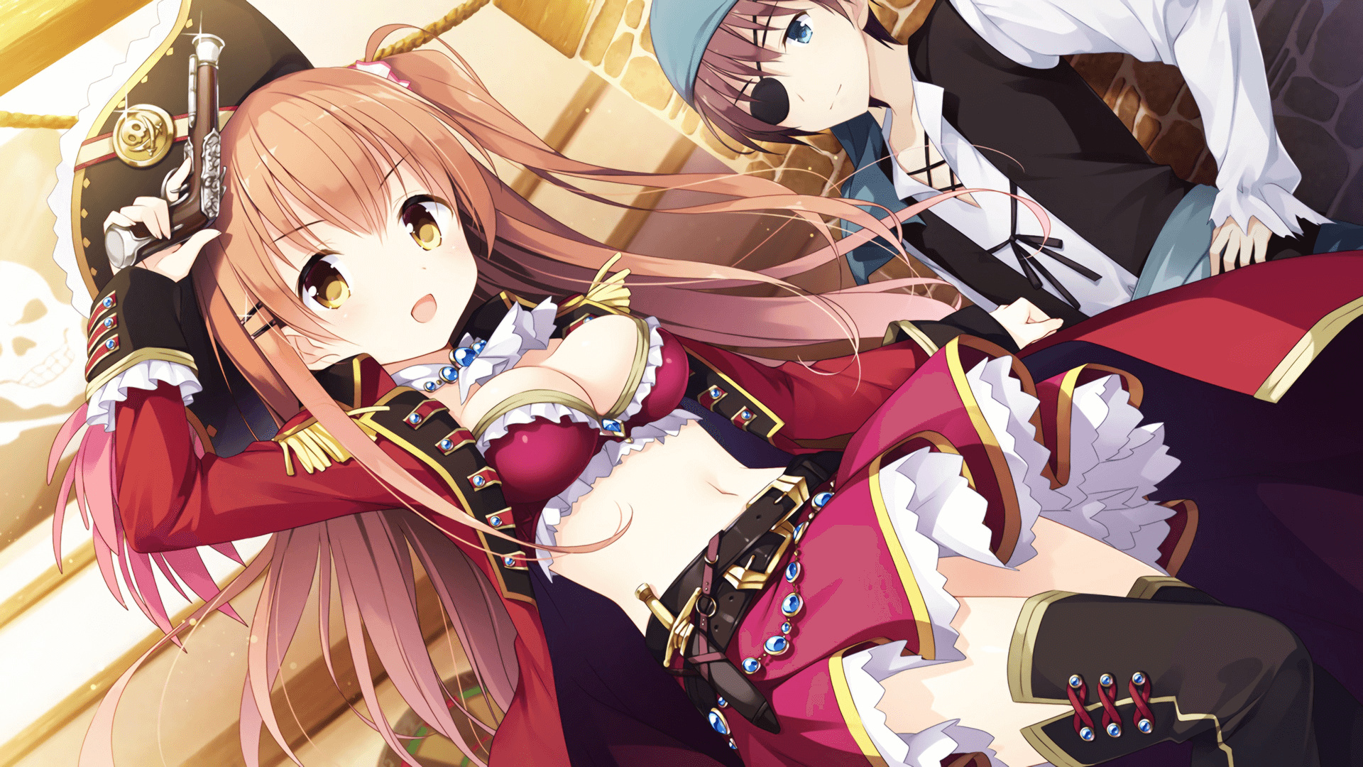 基层足球赛事组织混乱，足球竞赛组织