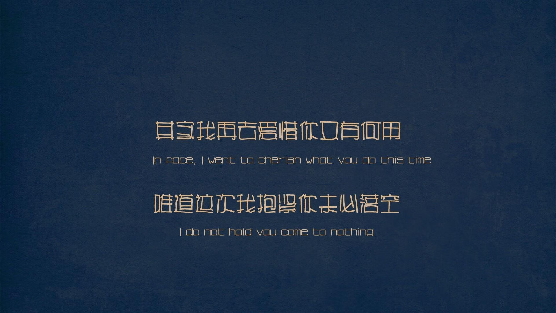 基层足球赛事组织难题，足球联赛组织方案