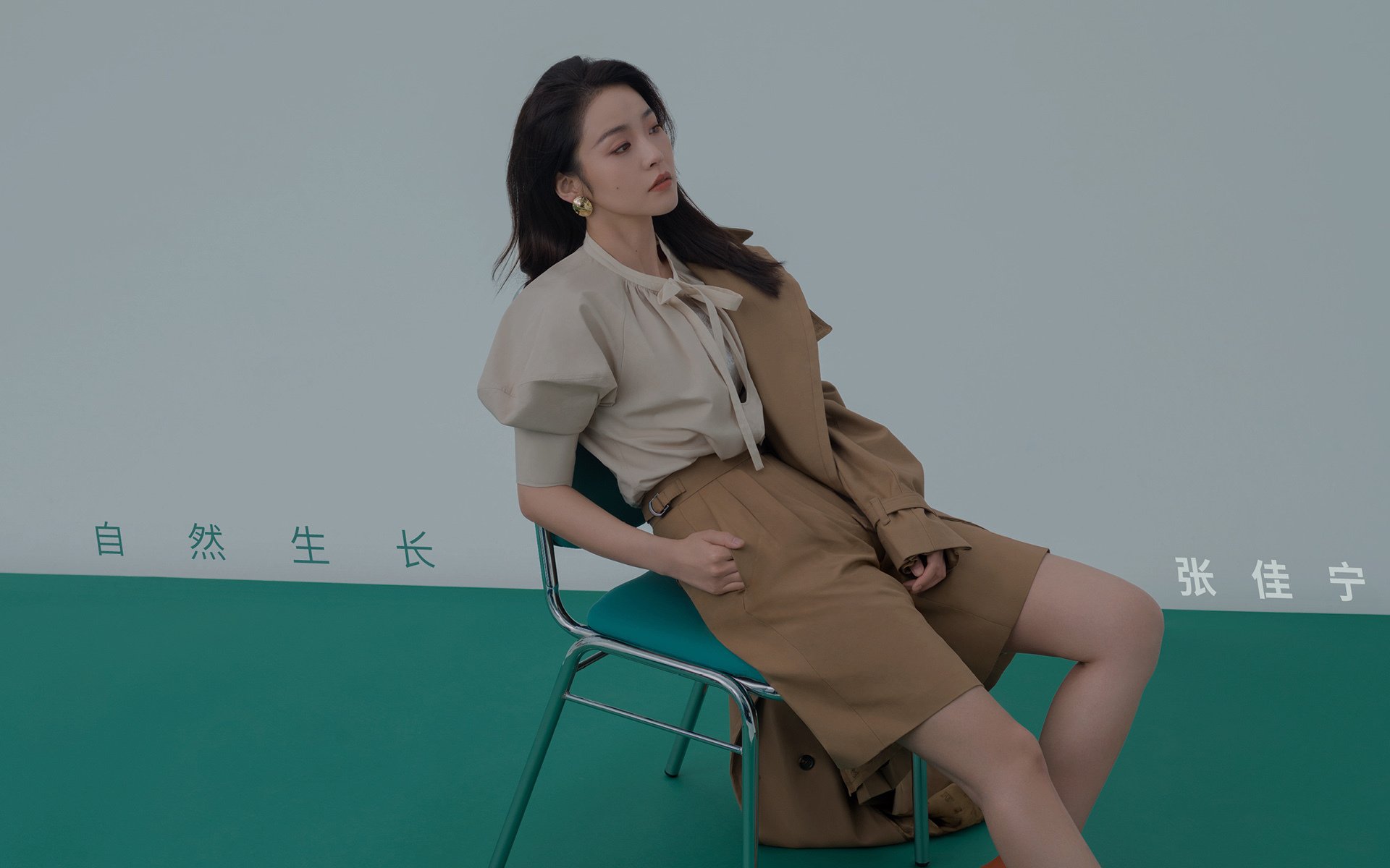 大个子球员持球突破的趋势正在增强,大个子怎么打球