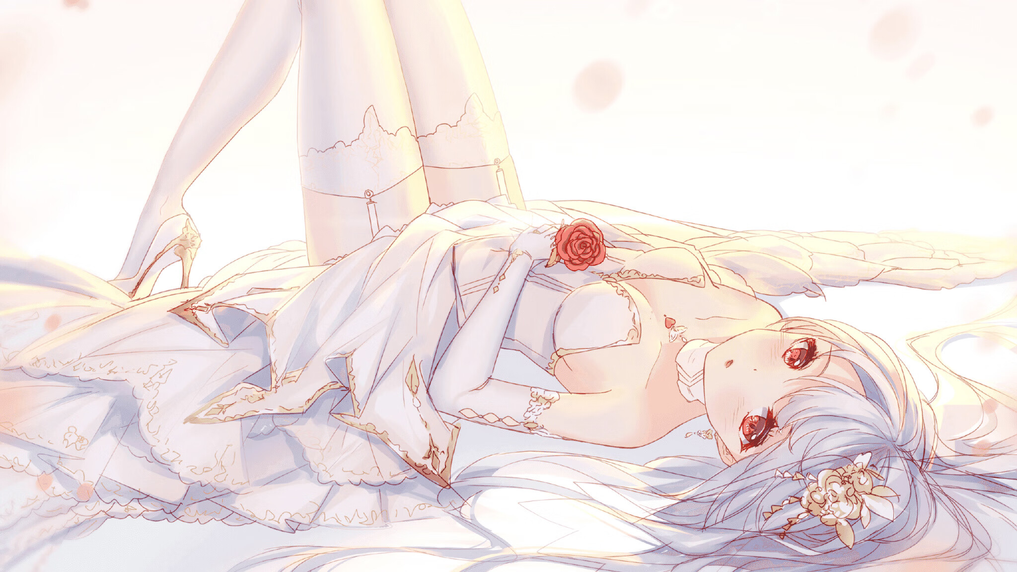 大学生乒乓球锦标赛上演巅峰对决，大学生乒乓球联赛冠军