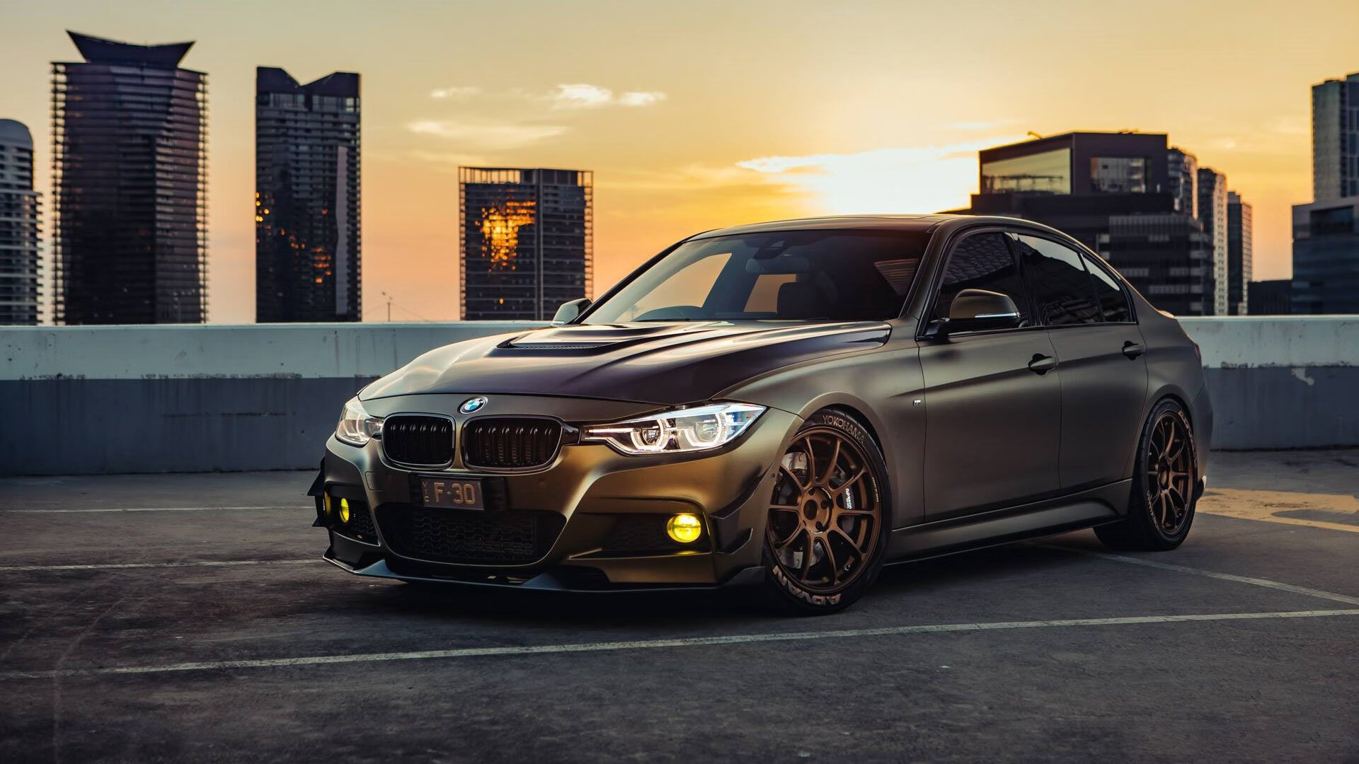 大学生体育文化节展现青春风采，大学生体育文化节展现青春风采的句子