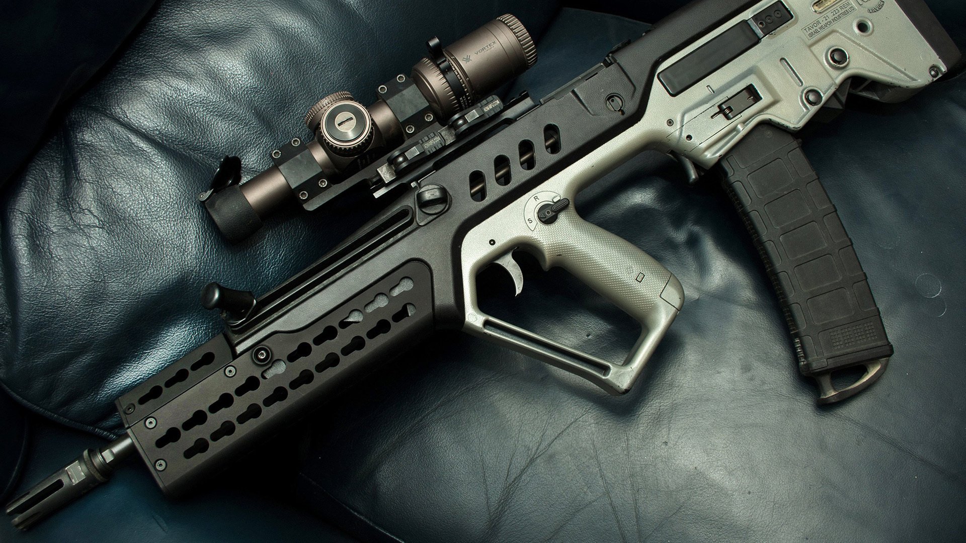 奥预赛中国足球复仇 数据分析成焦点,国足奥运比赛