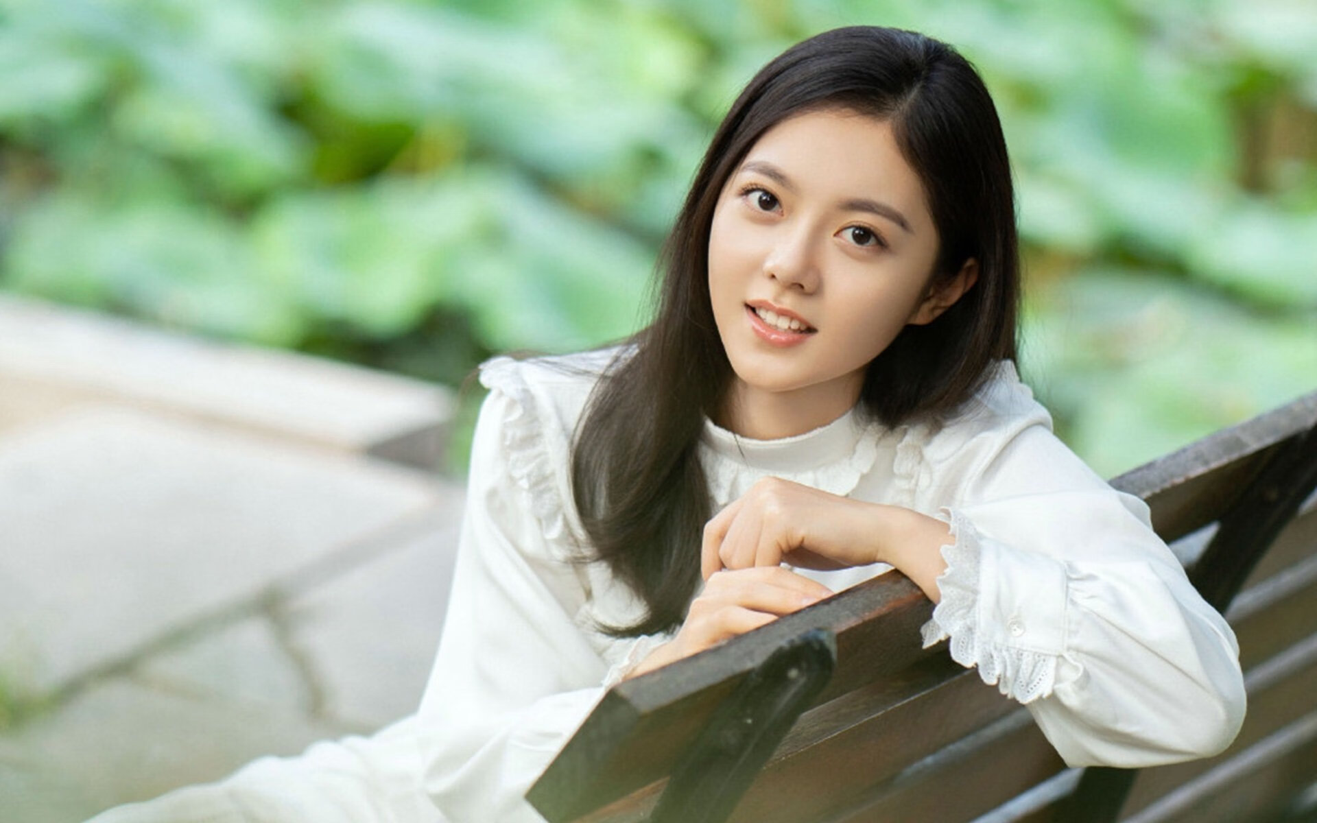 奥预赛中国足球战平 球员状态有待恢复,中国足球奥运会预选赛2021赛程