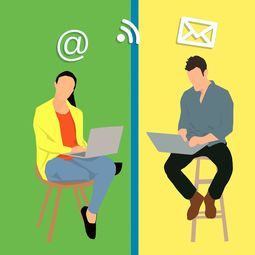 kaiyun体育综合-女子短距离项目渐成优势，女子短跑接力性别争议