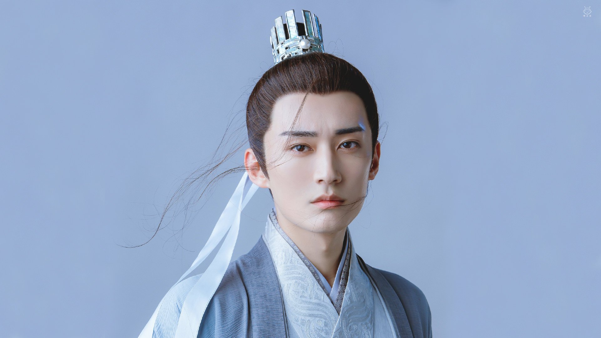 kaiyun.com-女子篮球挑战赛中国队绝杀取胜，女子篮球比赛规则视频