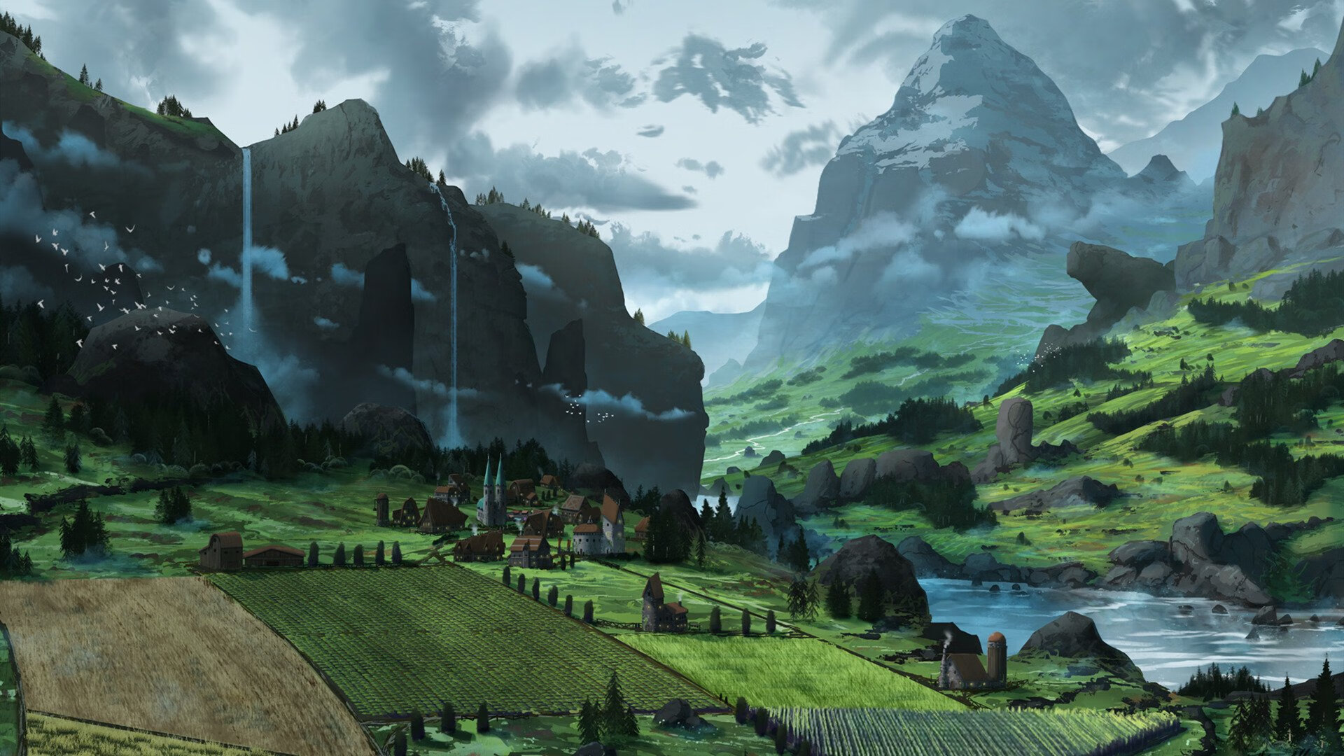 开云kaiyun-女子自由泳冲刺阶段配速大幅反超，女子自由泳运动员标准