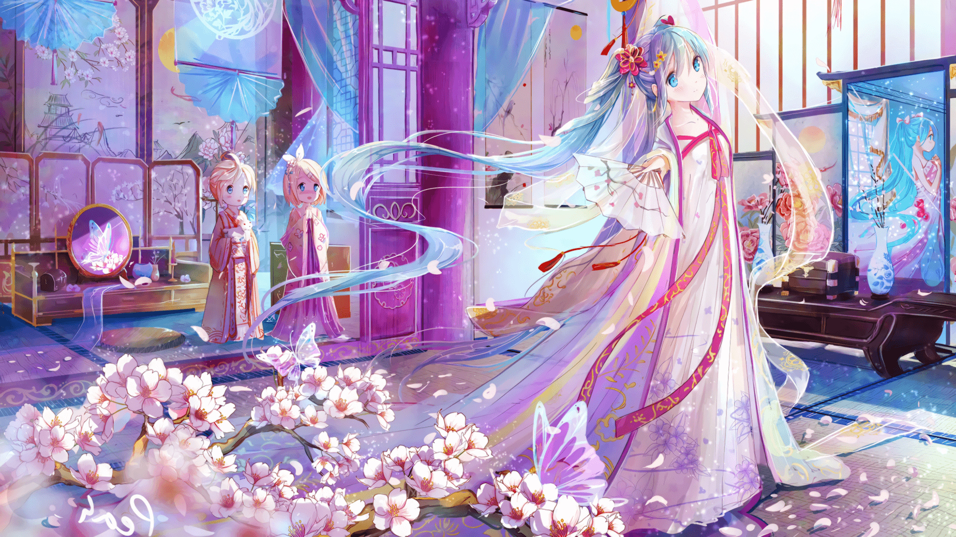 女子自由泳长距离稳居前三，女子自由泳运动员标准