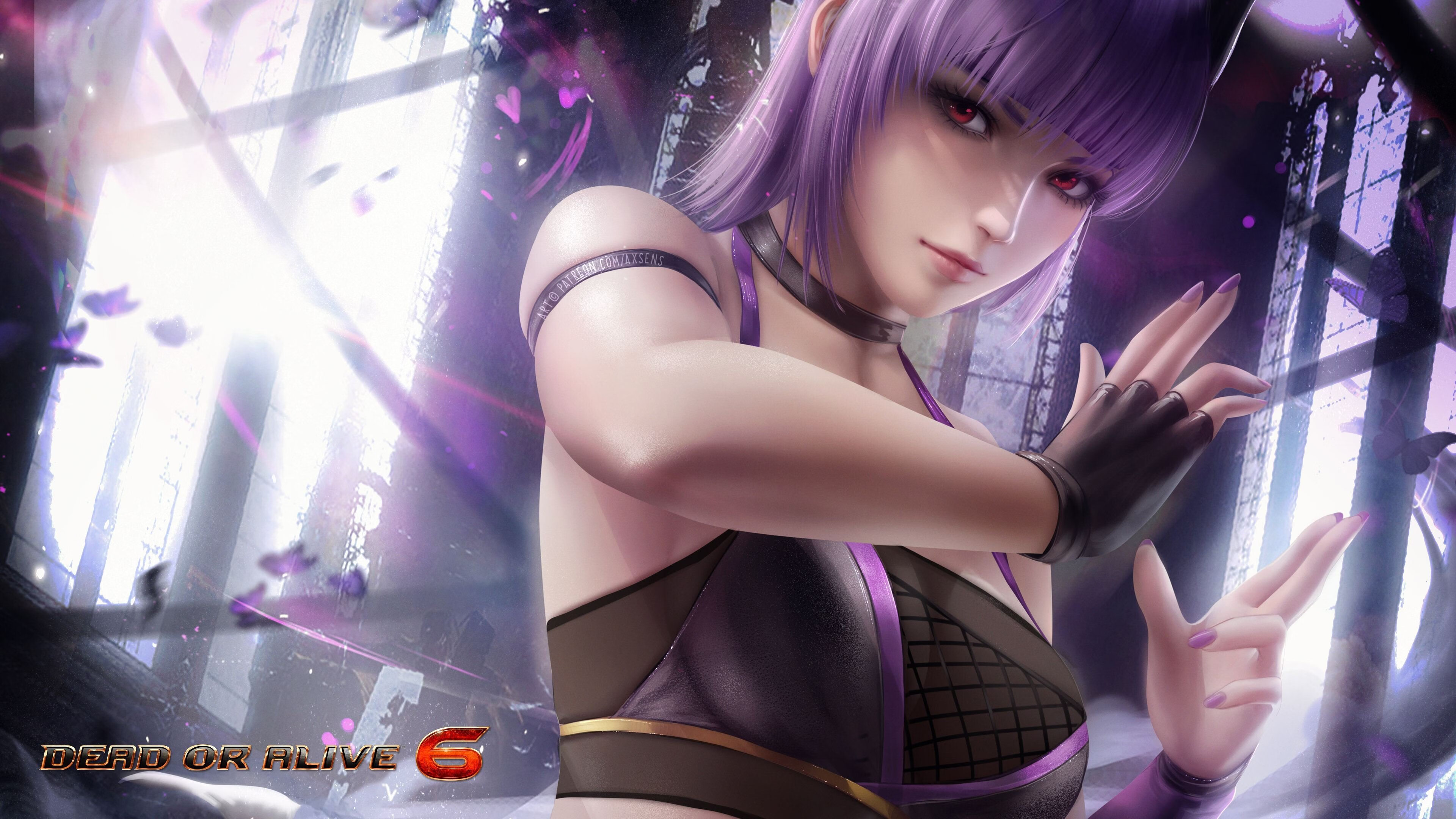 山西教练分享战术调整心得强调防守重要性，防守战术基础配合的教学与训练