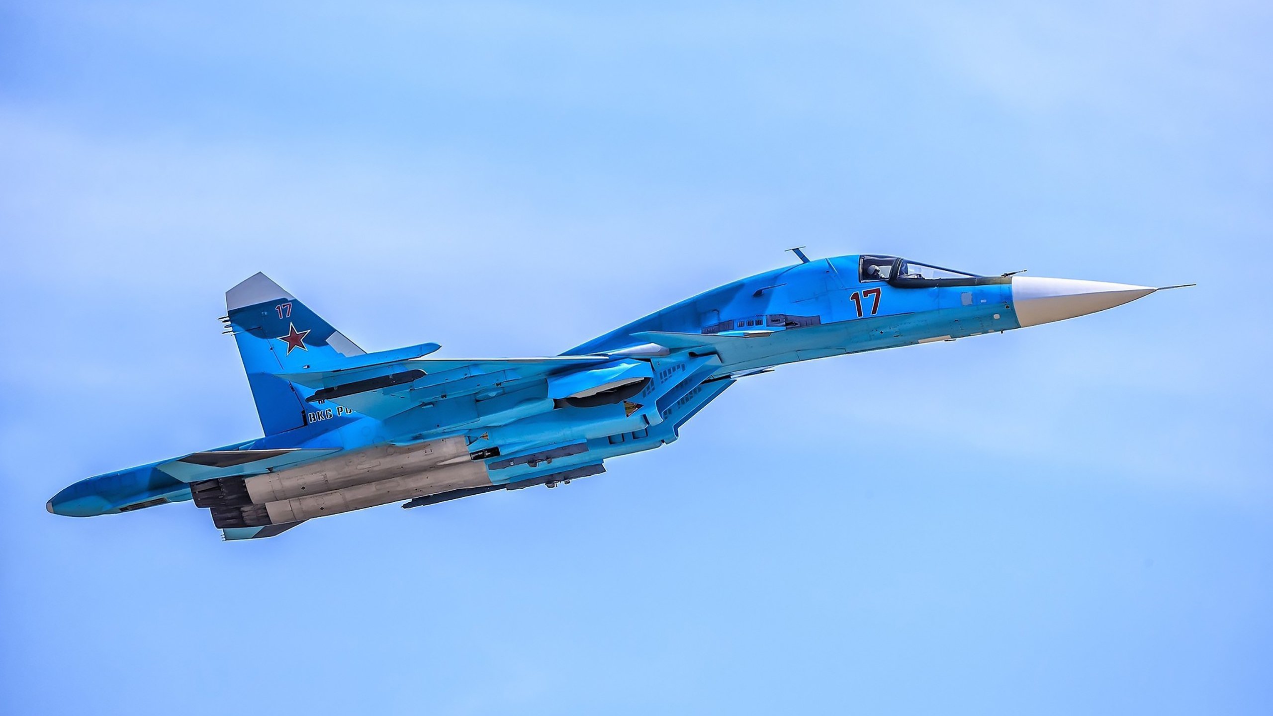 山西球星Diallo狂砍篮板助力球队晋级,山西男篮动态