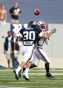 Kaiyun(中国)开云-弗拉门戈传控流畅，掌控比赛节奏，弗拉门戈官网