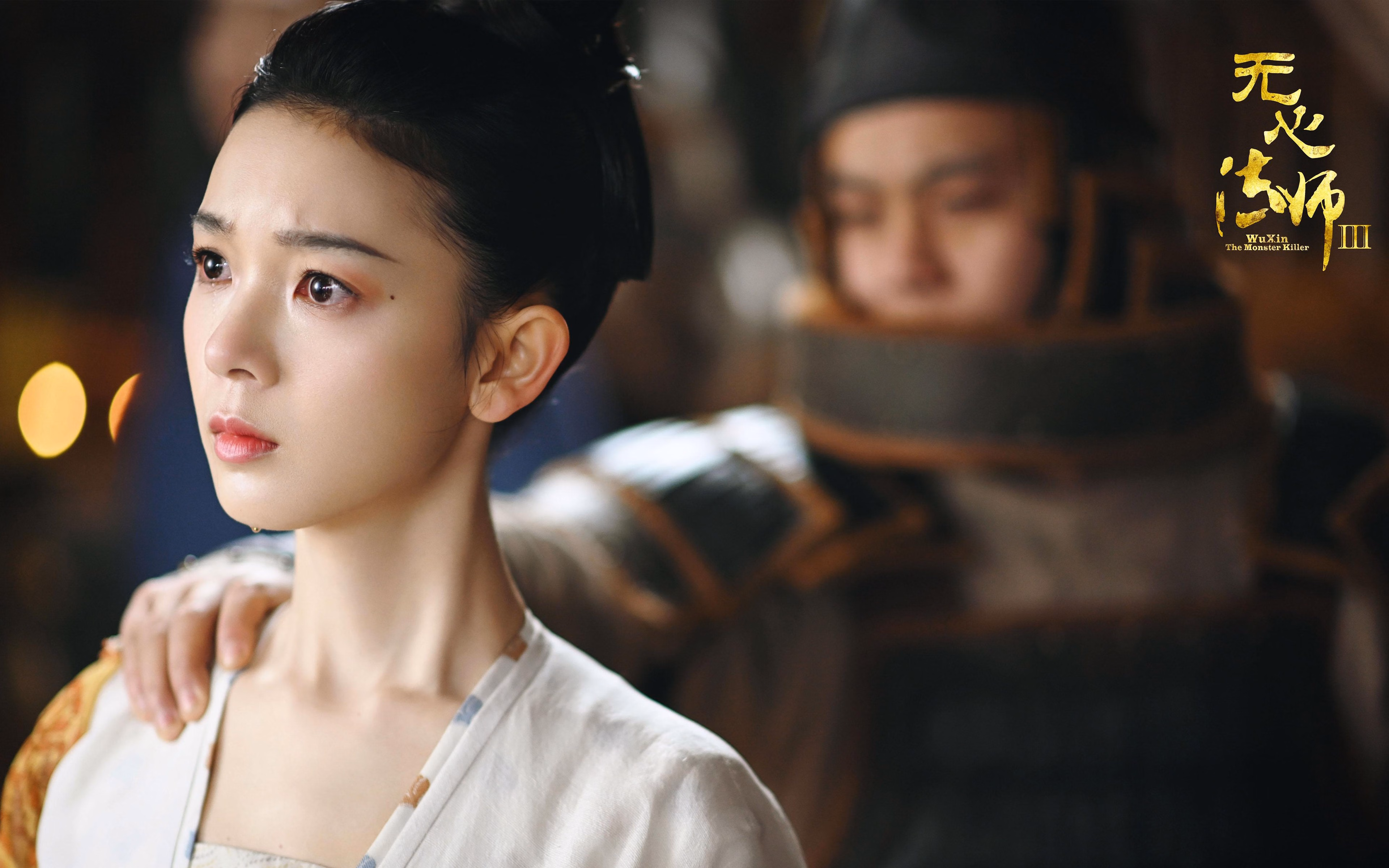 开云官方网页登录-弗拉门戈射门转化率高，展现效率，弗拉门戈vs