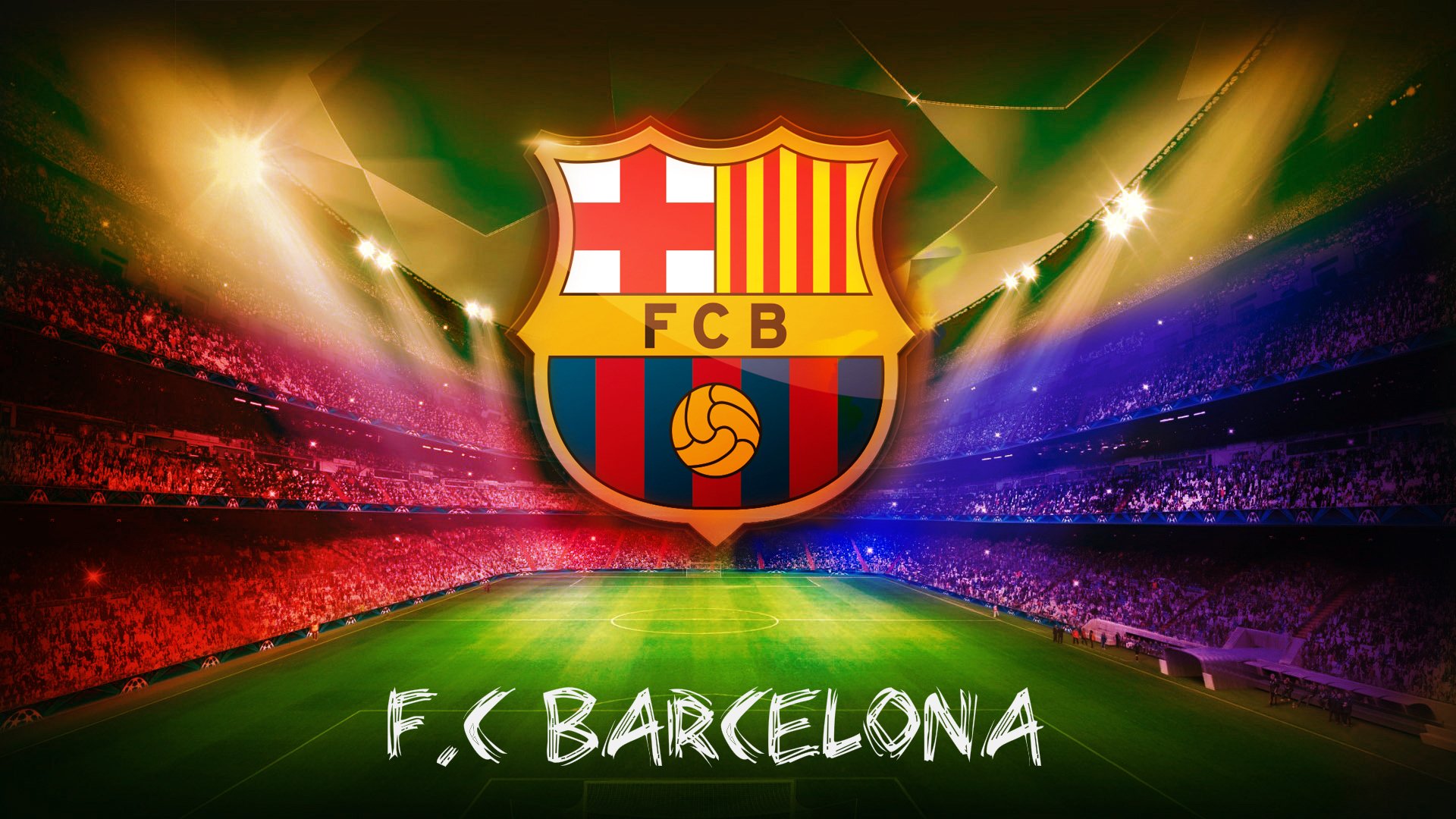 弗拉门戈边路突破连续冲击对方防线，弗拉门戈近期战绩