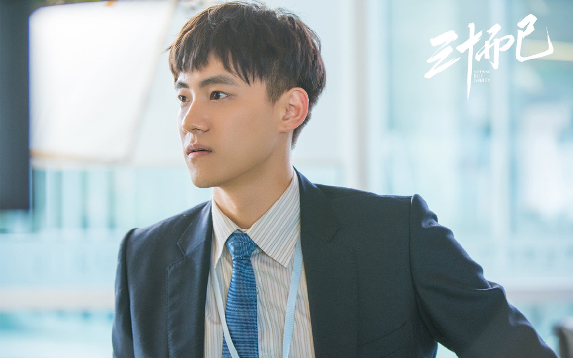 开云·Kaiyun网页版-弗拉门戈锋线状态火热，多点开花，弗拉门戈视频