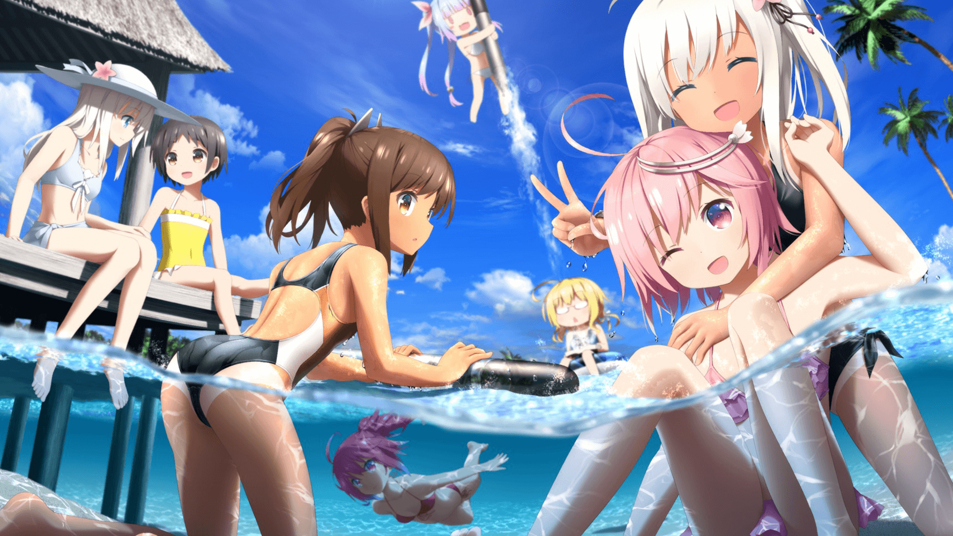 德国队征战国际乒联混合团体世界杯:赛制细节与战略意义,德国乒乓球赛结果