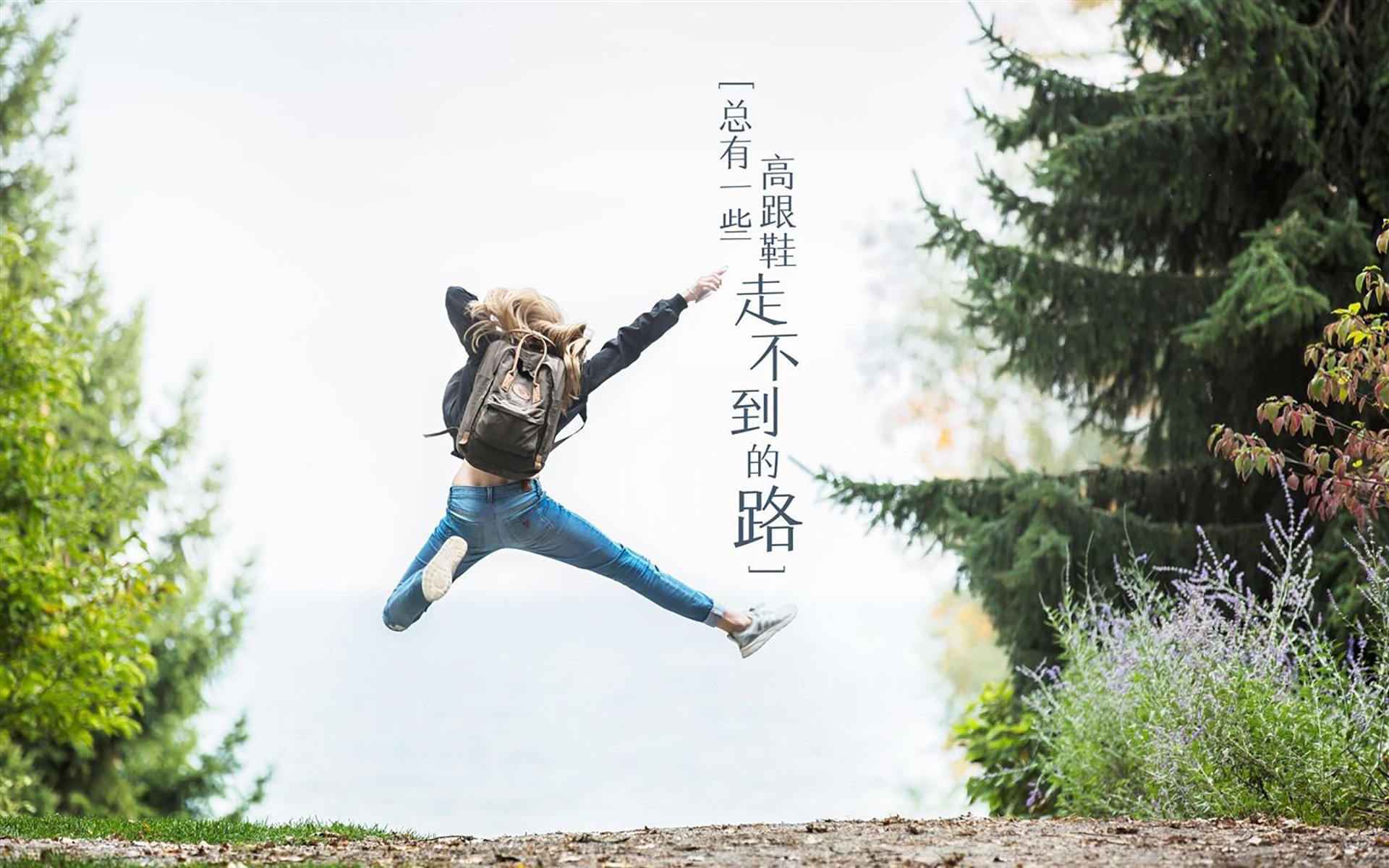 德国队未来发展:国际乒联混合团体世界杯推动的创新与转型,德国队乒乓球最好成绩