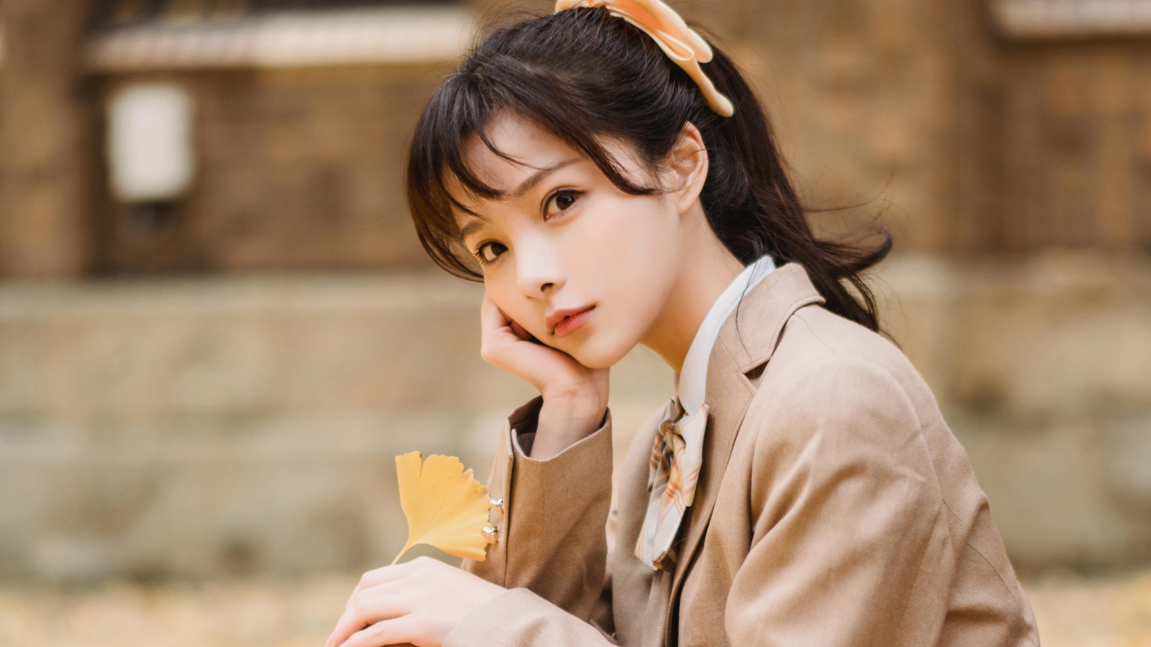 Kaiyun官方登录入口-慢节奏推进是否更适合经验丰富的球员组合，慢节奏的运动有哪些