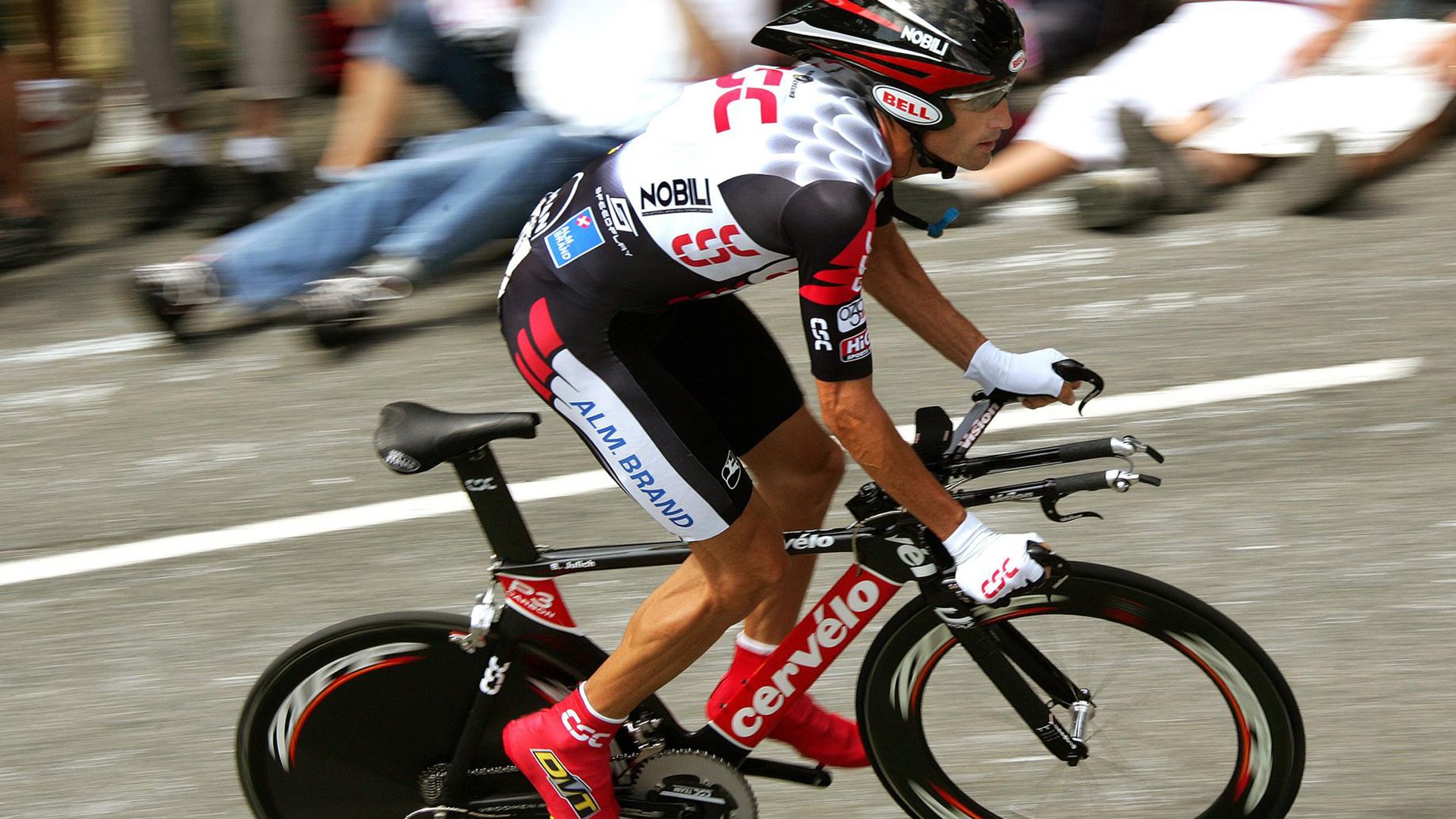 kaiyun中国官方网站-慢节奏是否利于维持防守位置完整性，慢节奏有什么好处