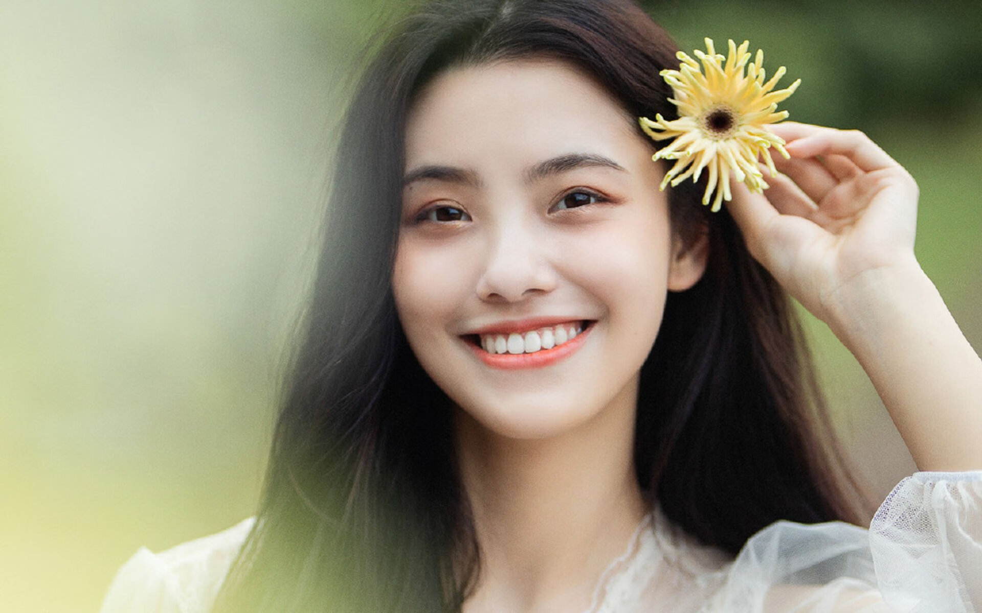 开云中国大陆-慢节奏是否更利于发挥阵地战单点威力，慢节奏类型的是