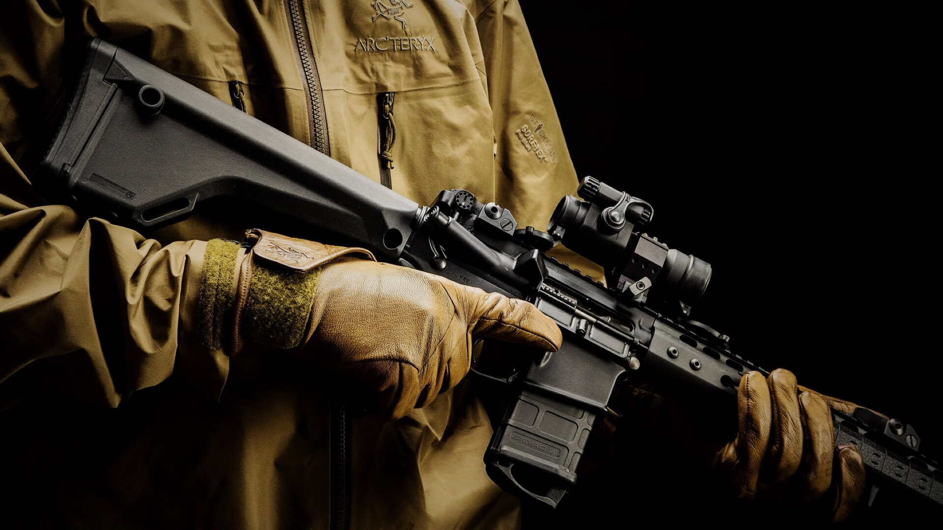 慢节奏球队是否更适合构建防守型体系,慢节奏官方网站