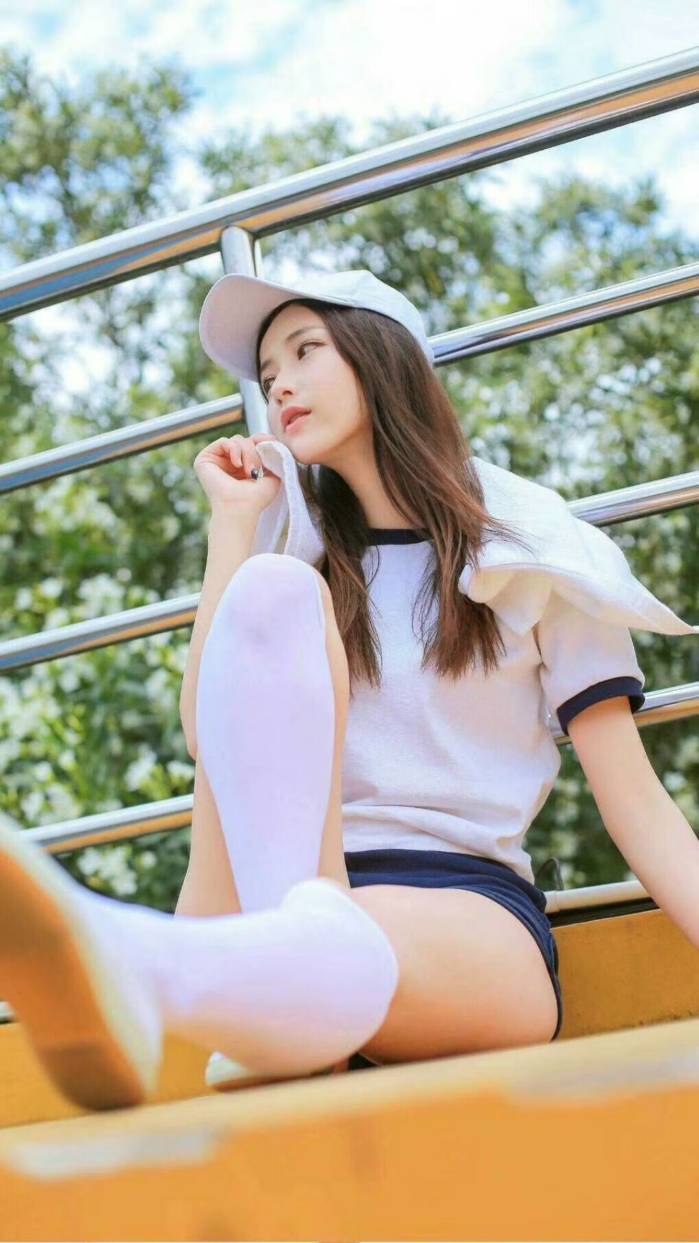 慢节奏阵地战是否更利于压缩进攻回合数，慢节奏rts