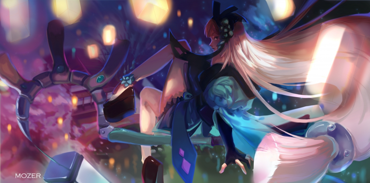 慢节奏阵地战是否更考验球员技术细节，慢节奏策略游戏