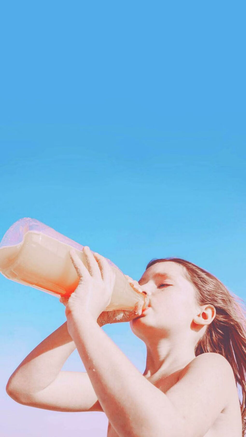 拜仁前场围抢断球能力远超博卡中场组织