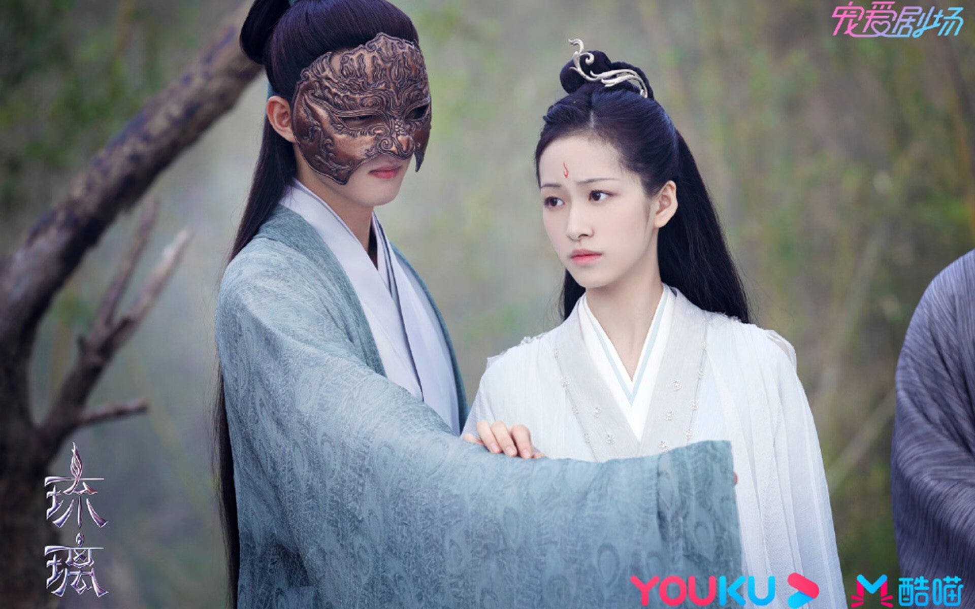 开云·Kaiyun网页版-拜仁前插跑位频繁，牵制博卡防线，拜仁roca