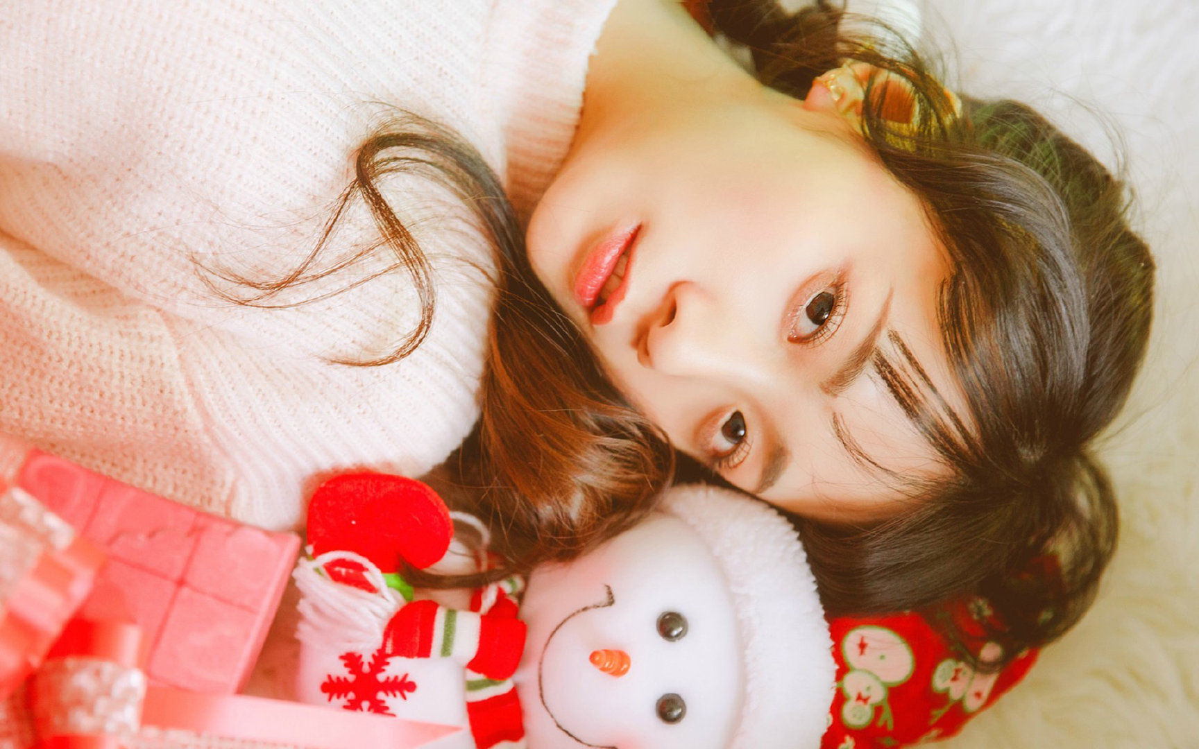 kaiyun登录入口-拜仁后防稳固，零封对手，拜仁新签后卫